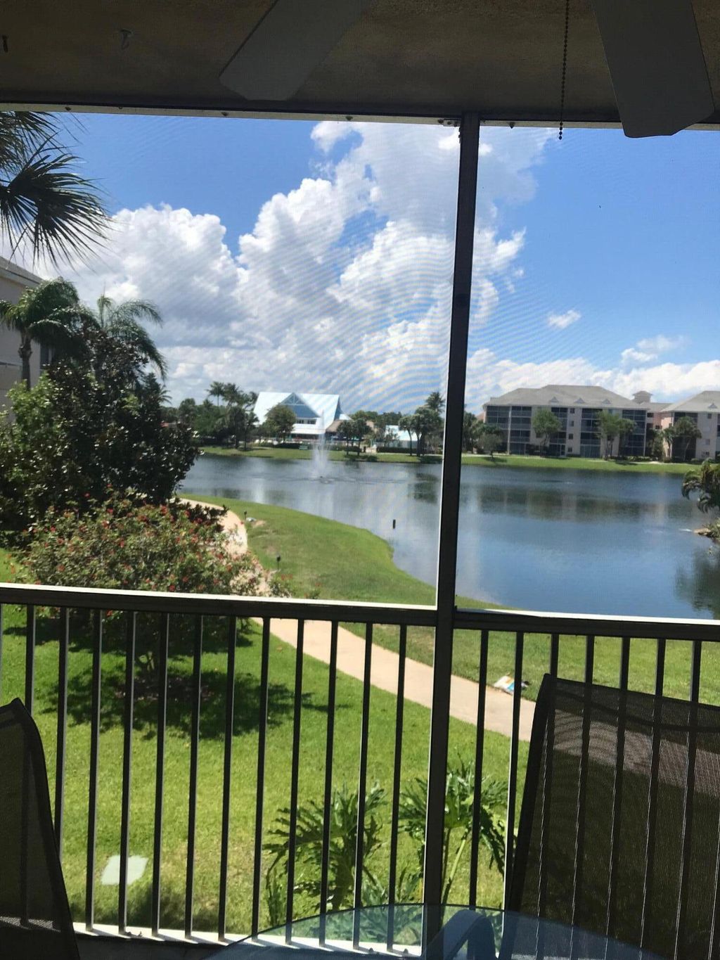 Photo of 353 S Us Highway 1 #D203, Jupiter, FL 33477 (MLS # R10806461)