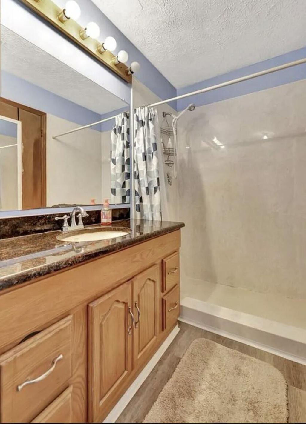 Photo of 2807 S 27th Street, Fort Pierce, FL 34981 (MLS # R11047719)