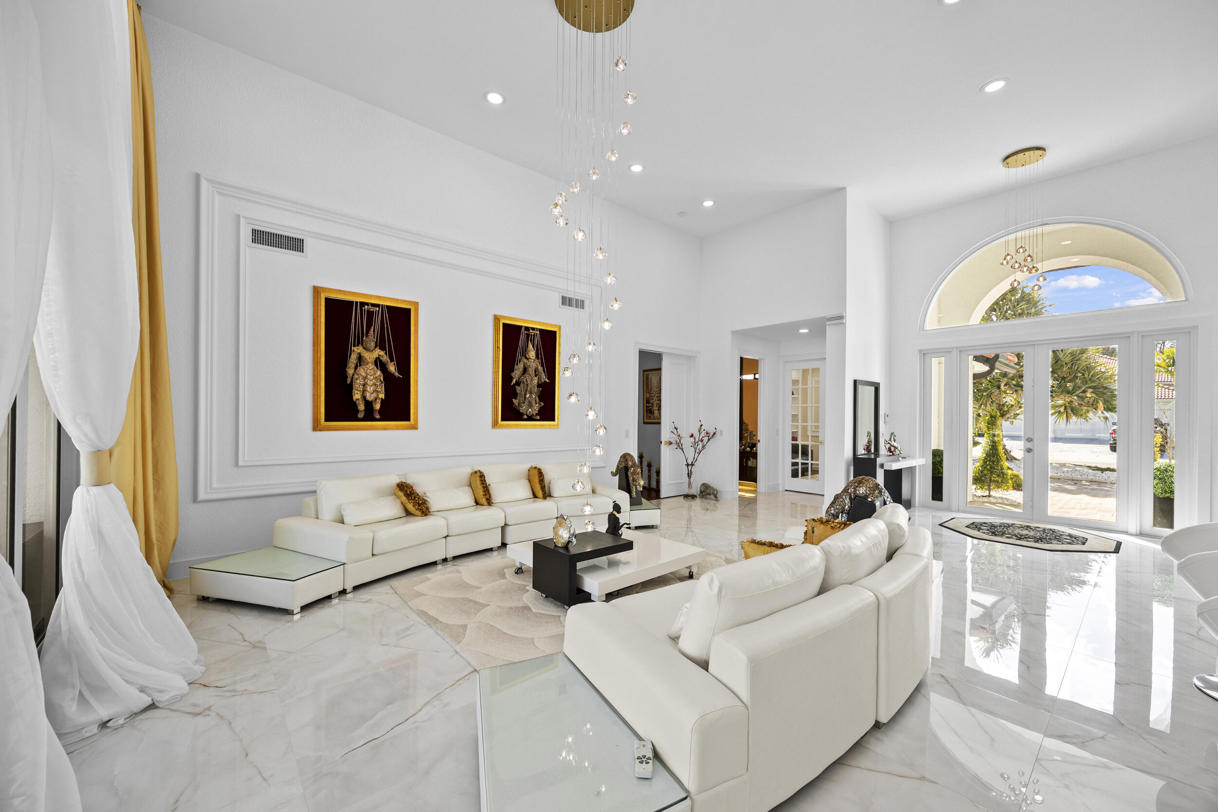 STONEBRIDGE 2 - Residential