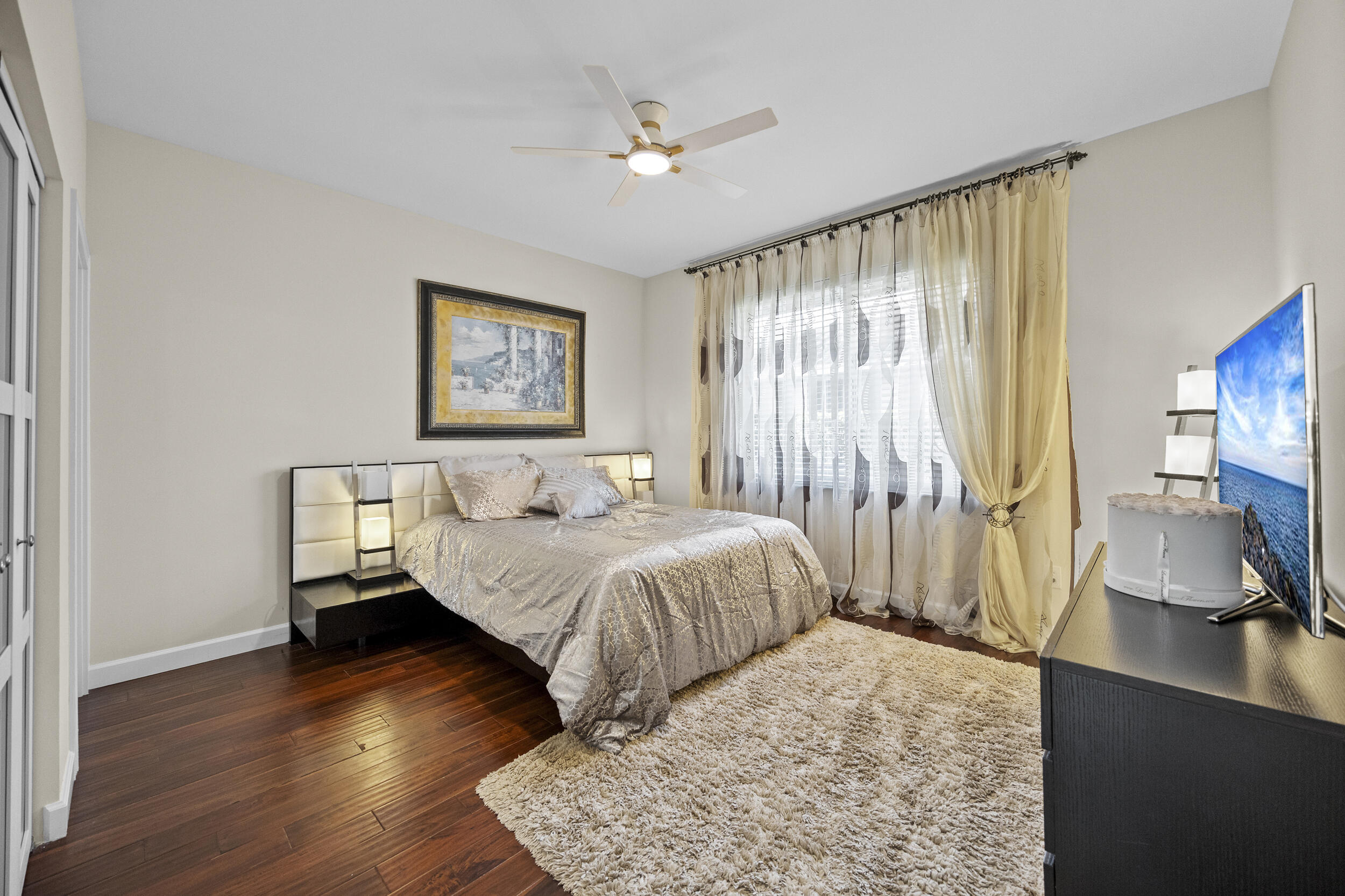 STONEBRIDGE 2 - Residential