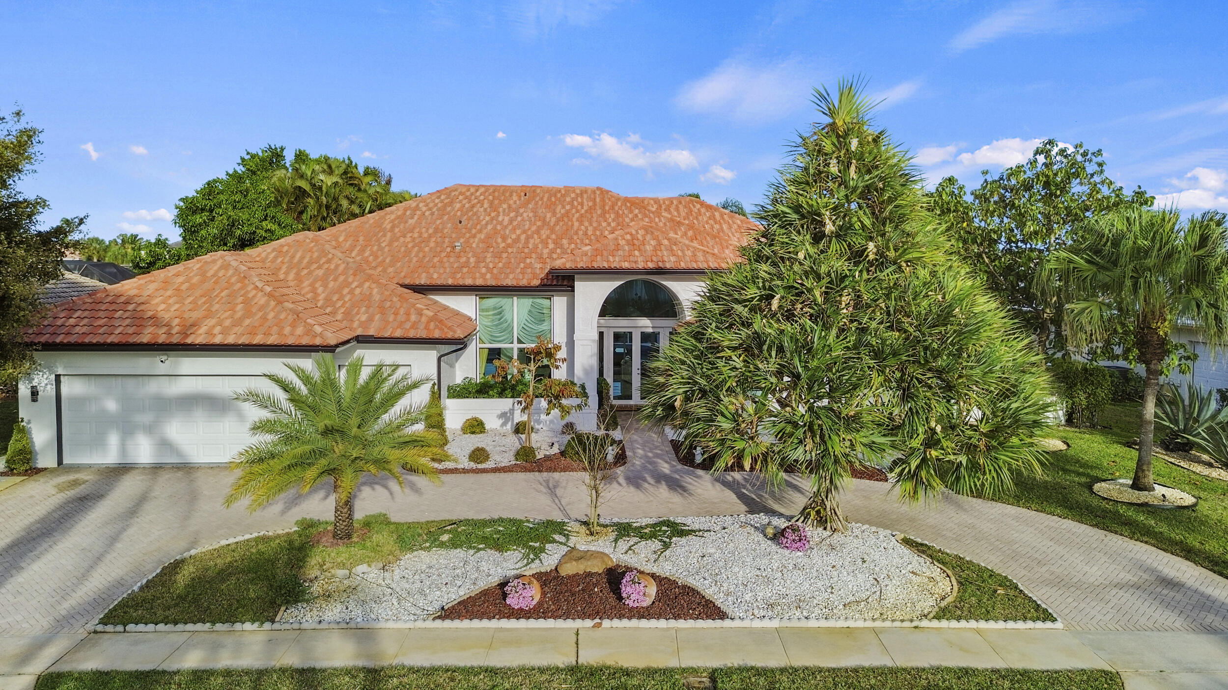 STONEBRIDGE 2 - Residential