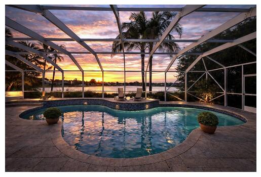 Boca Raton, Florida, 33498, United States, 3 Bedrooms Bedrooms, ,4 BathroomsBathrooms,Residential,Active,2023435