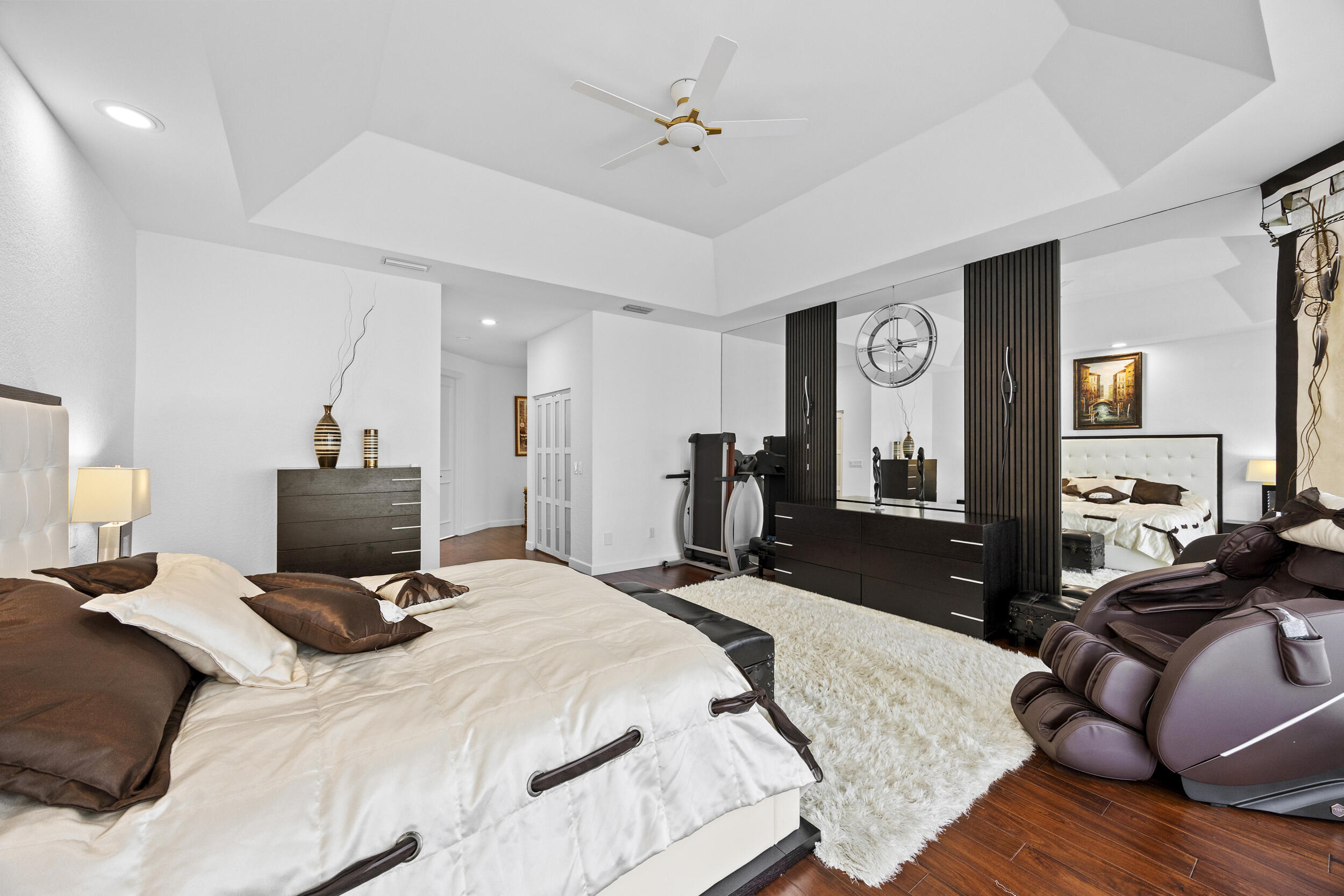 STONEBRIDGE 2 - Residential