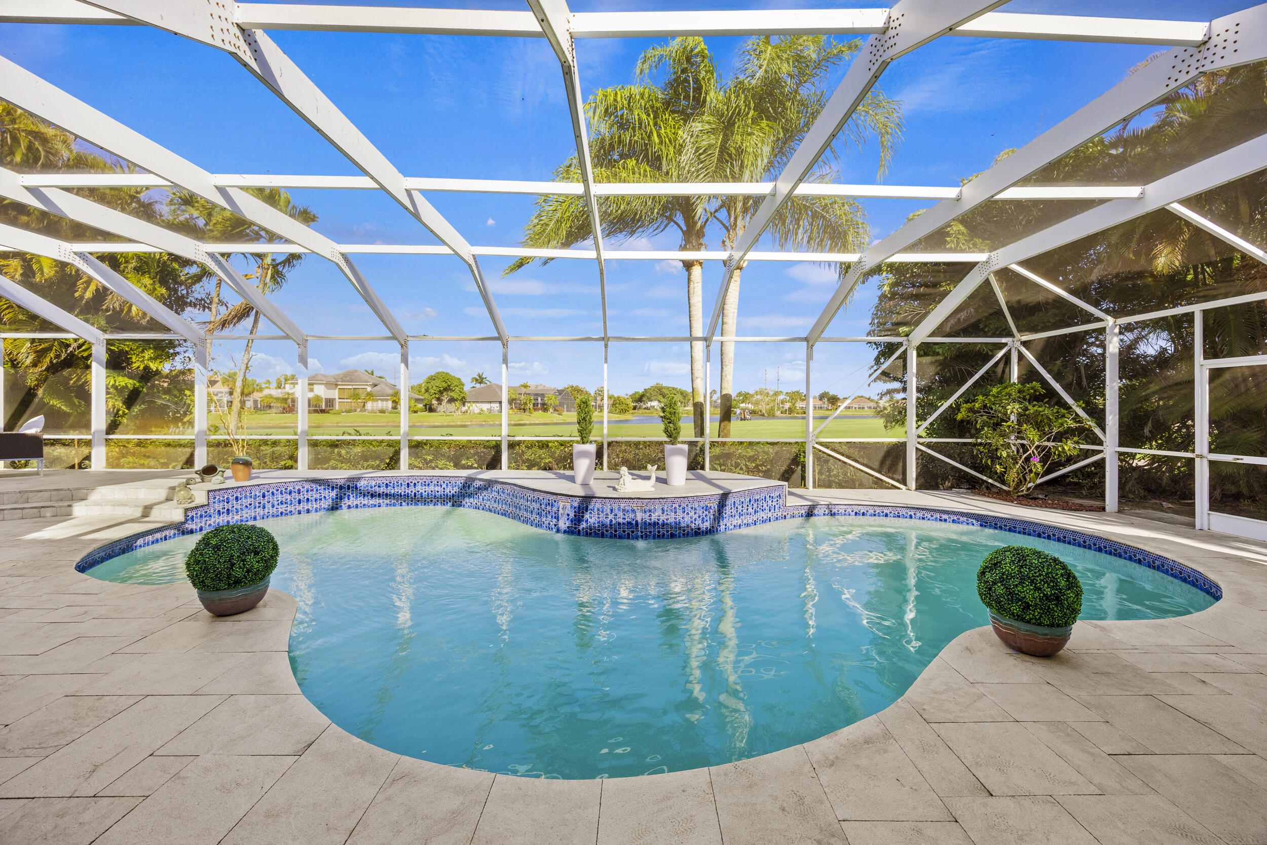 STONEBRIDGE 2 - Residential