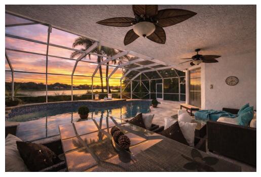 Boca Raton, Florida, 33498, United States, 3 Bedrooms Bedrooms, ,4 BathroomsBathrooms,Residential,Active,2023435