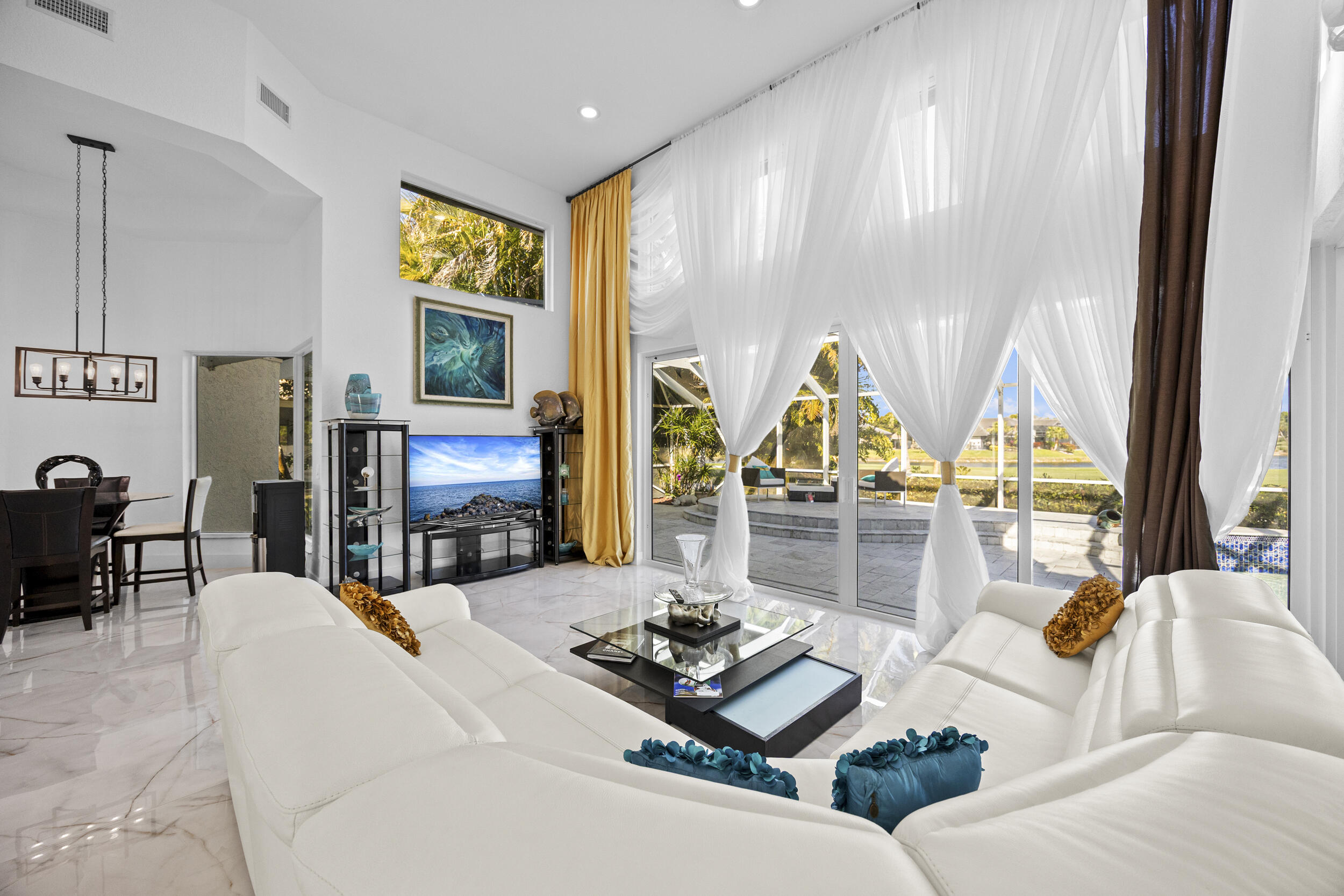 STONEBRIDGE 2 - Residential