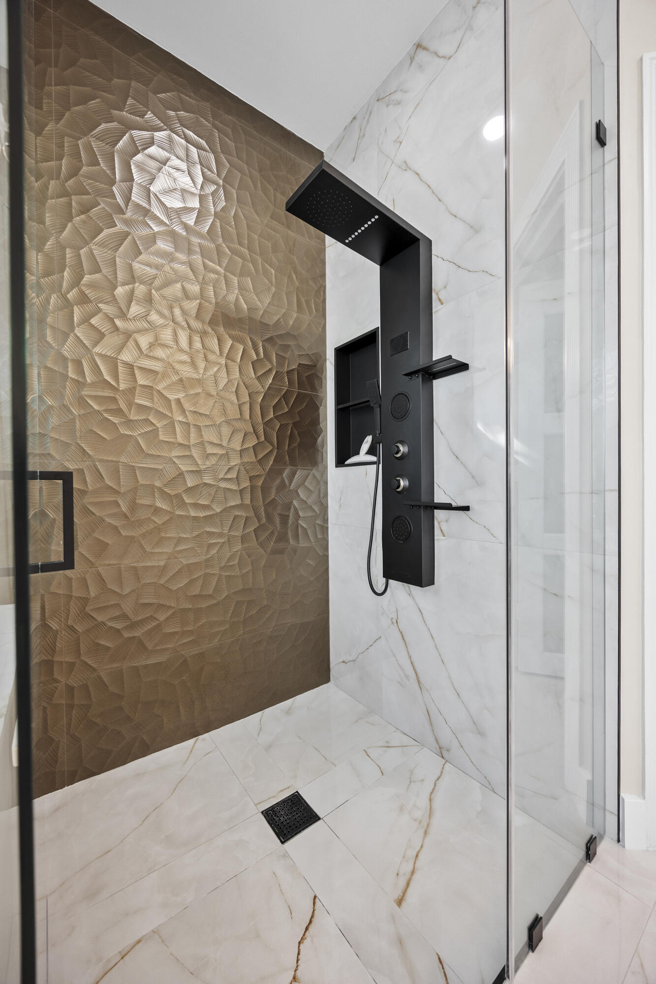 STONEBRIDGE 2 - Residential