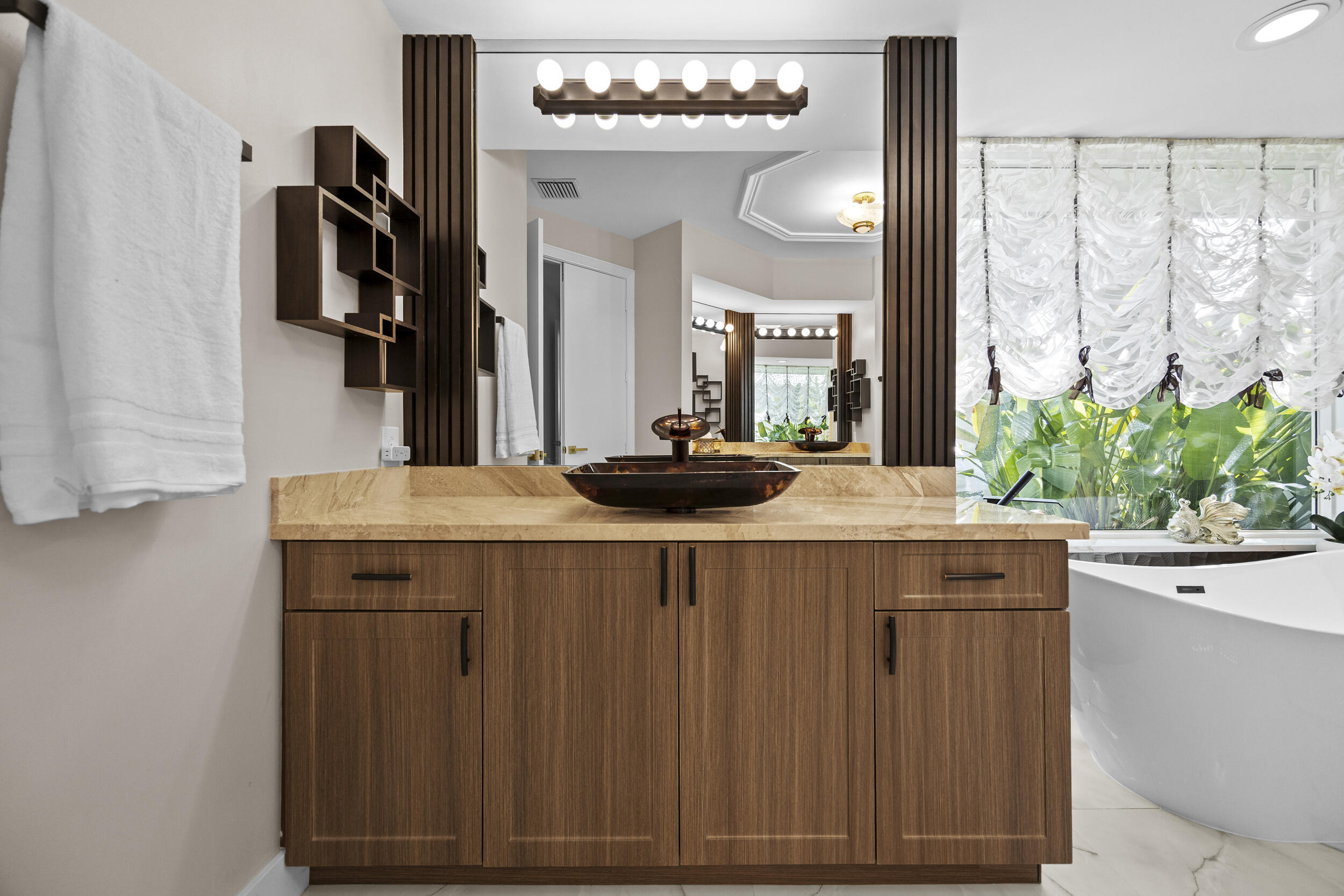 STONEBRIDGE 2 - Residential