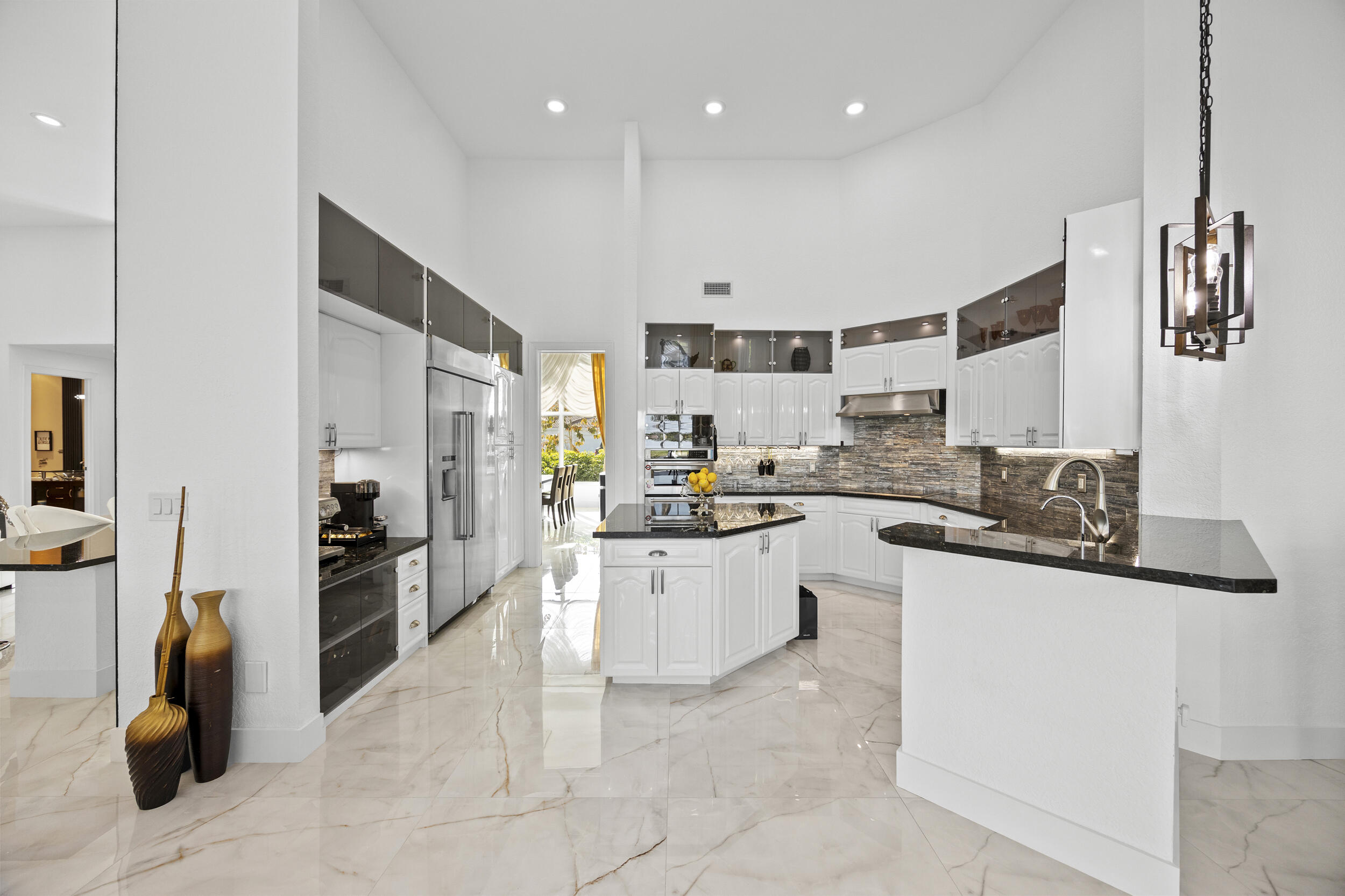 STONEBRIDGE 2 - Residential