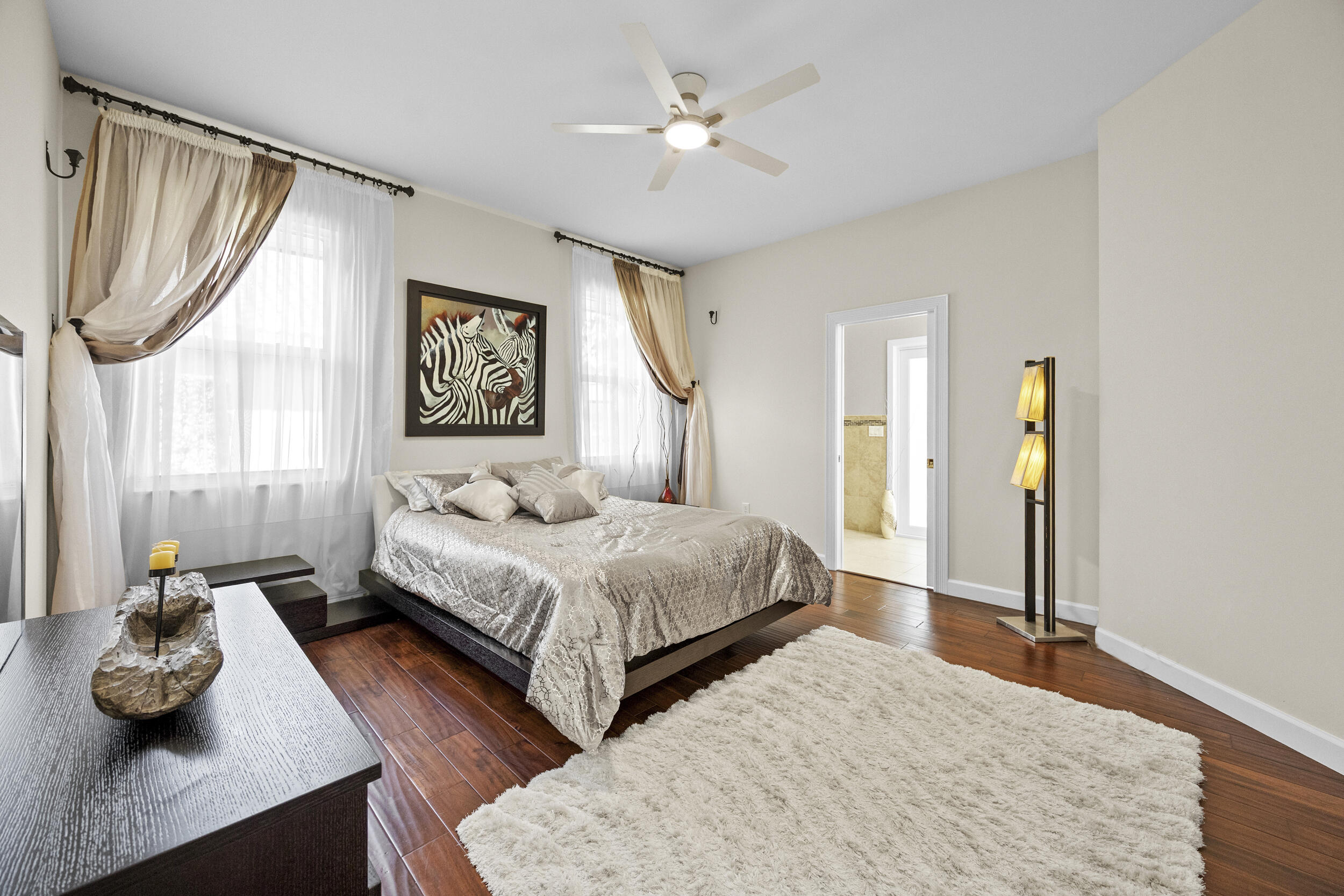 STONEBRIDGE 2 - Residential