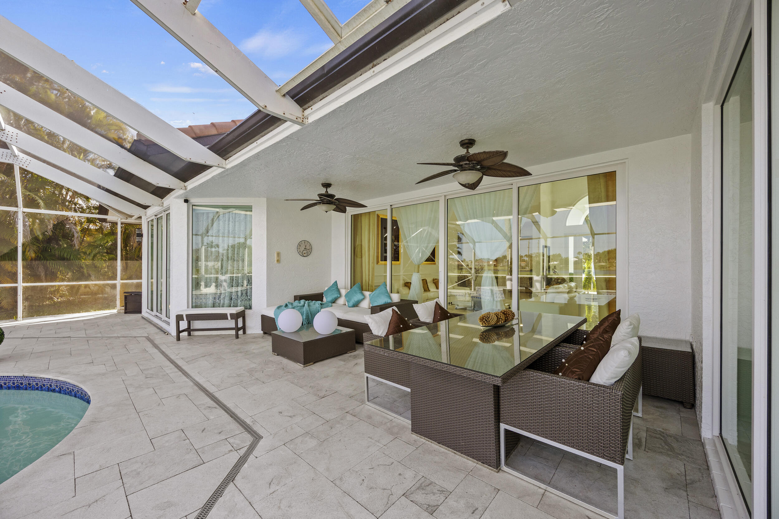 STONEBRIDGE 2 - Residential