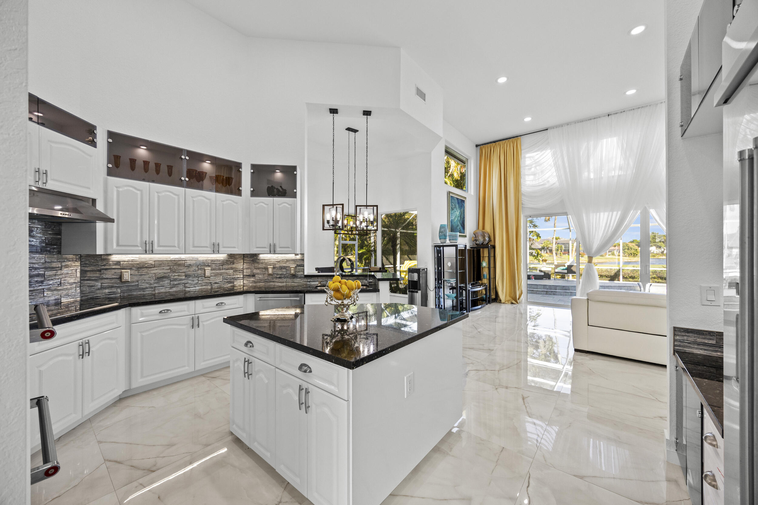 STONEBRIDGE 2 - Residential