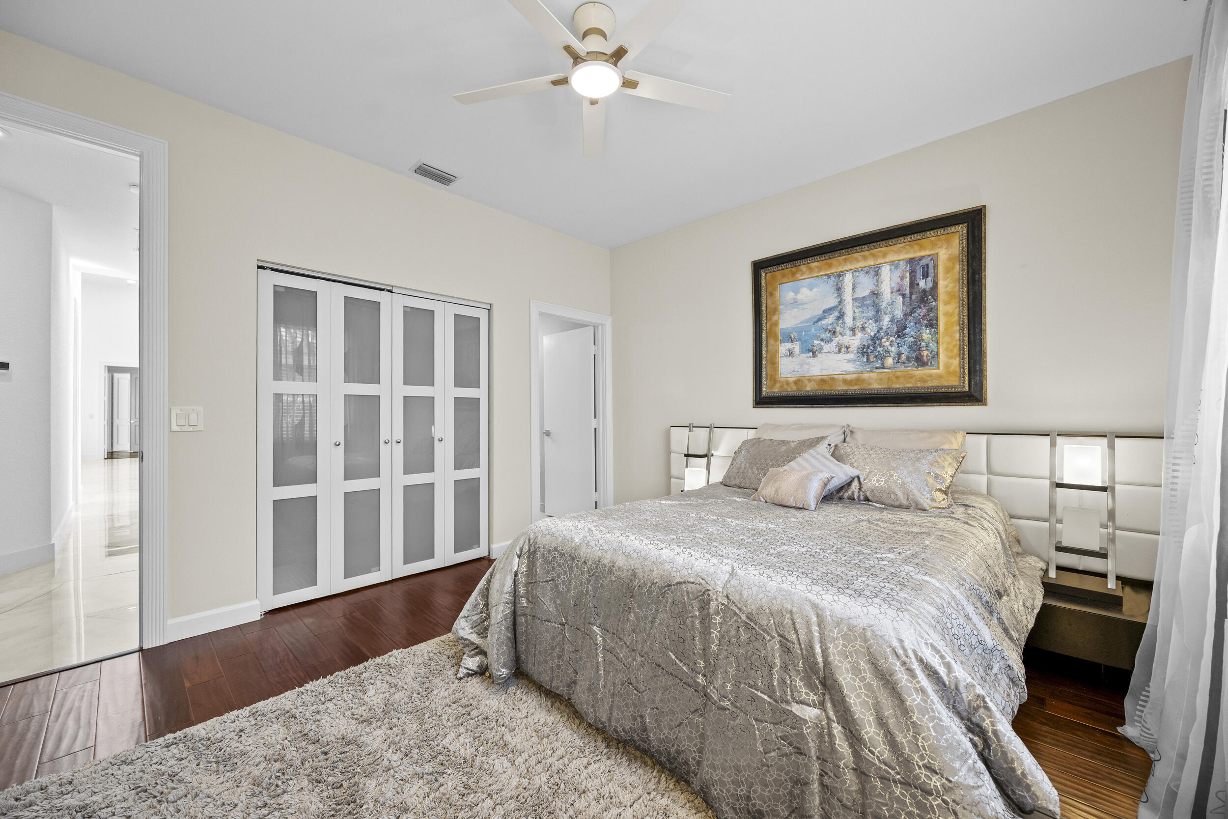 STONEBRIDGE 2 - Residential