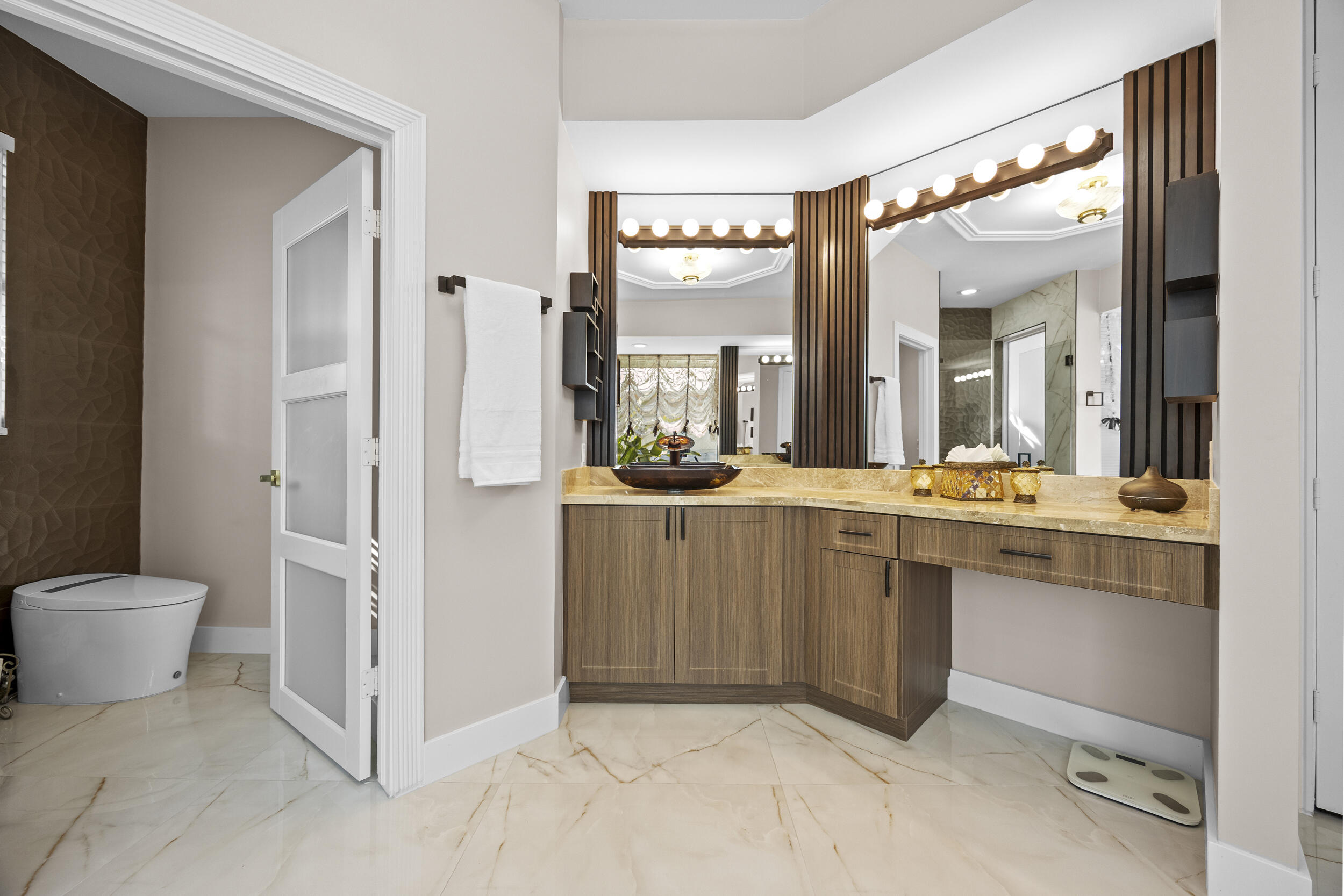 STONEBRIDGE 2 - Residential