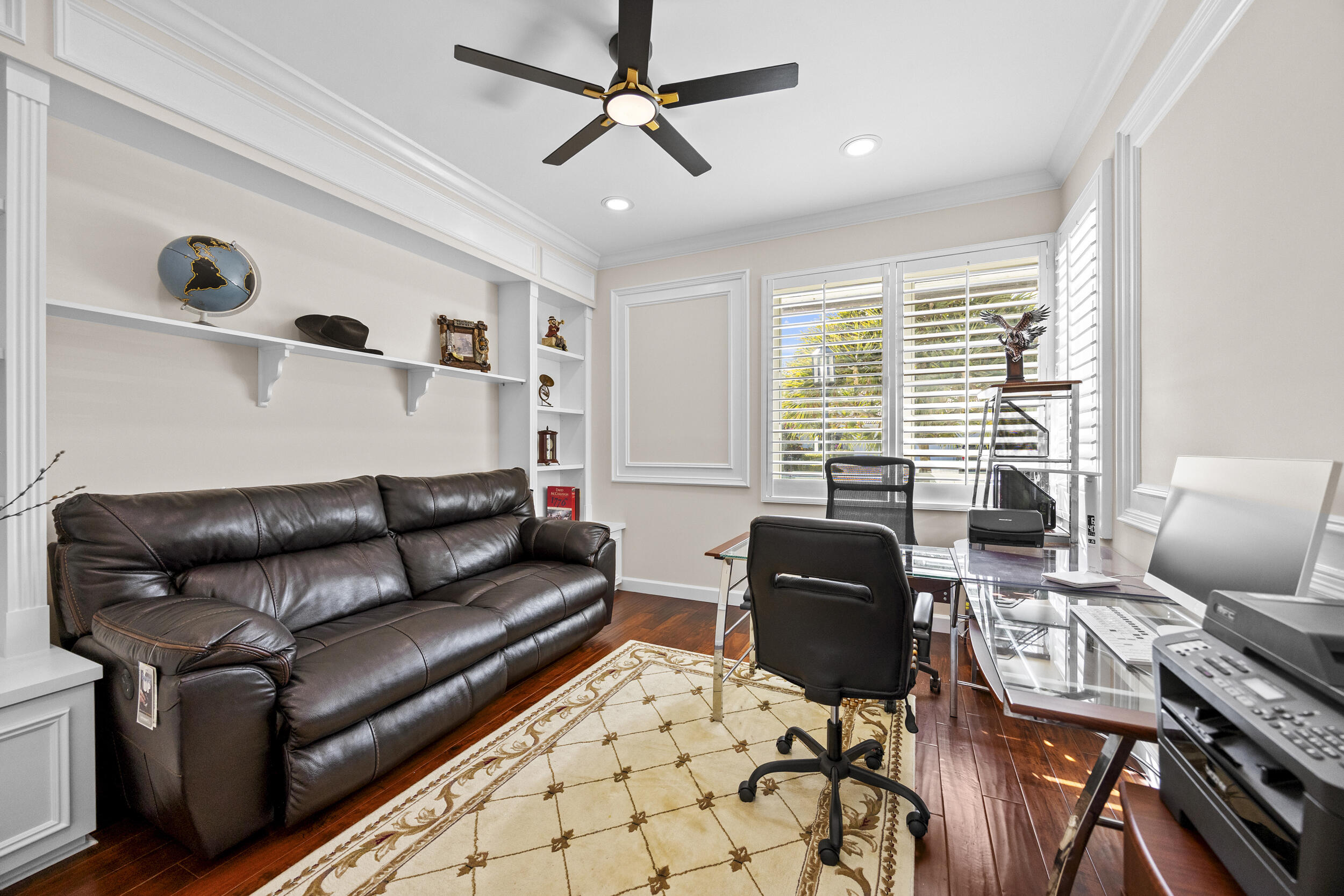 STONEBRIDGE 2 - Residential