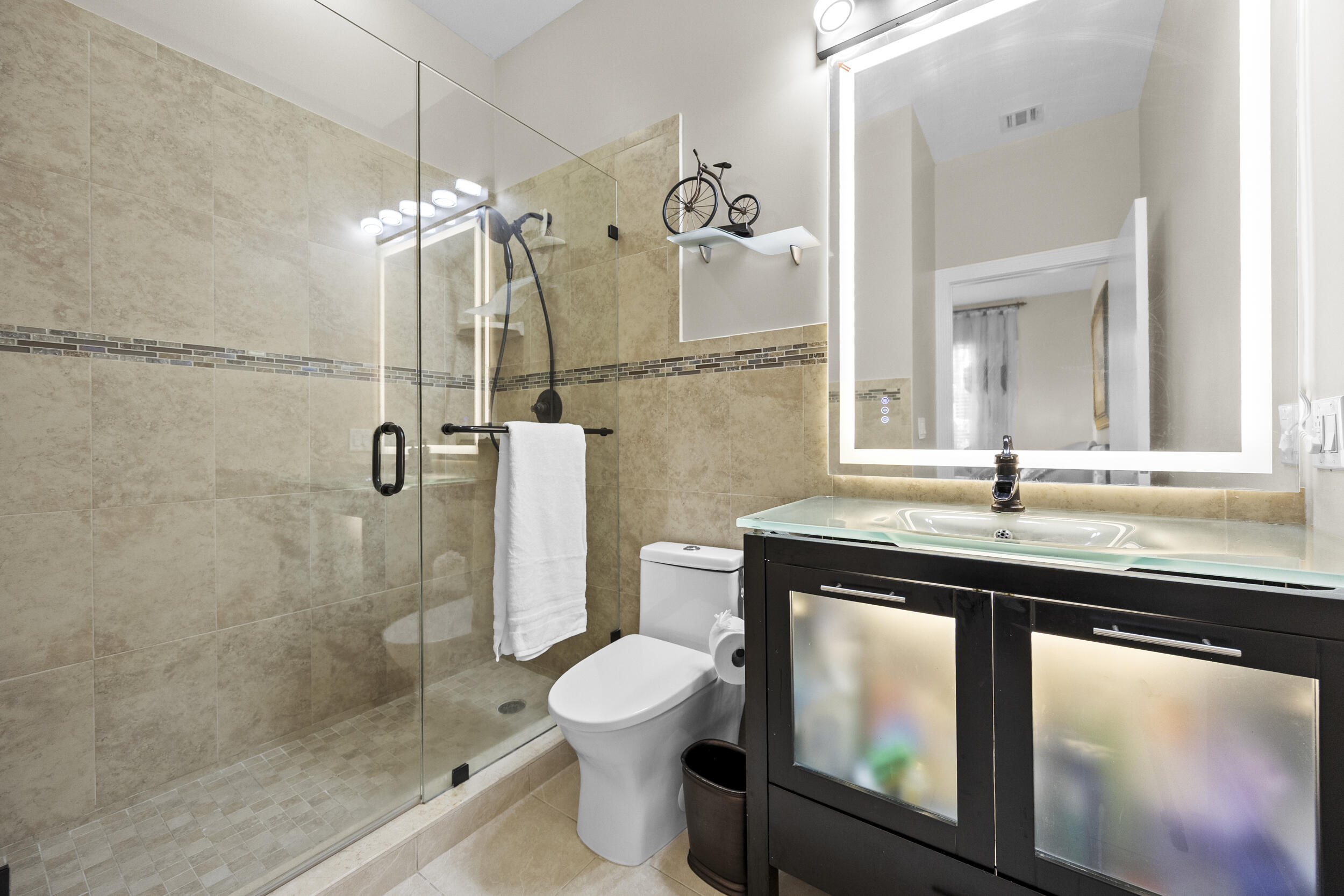 STONEBRIDGE 2 - Residential