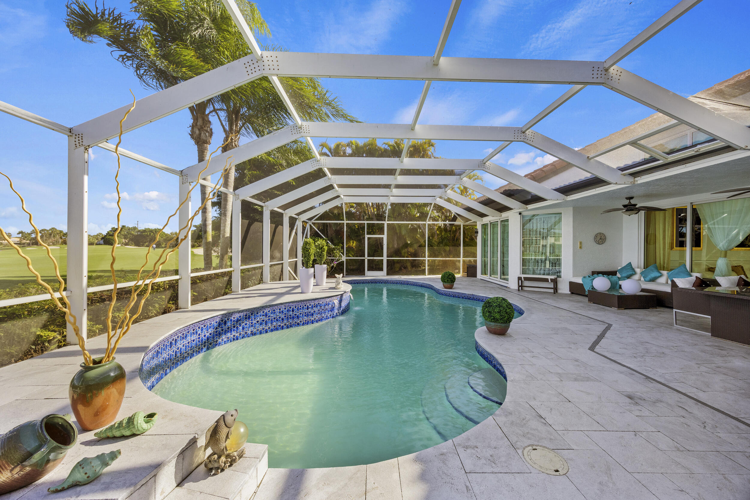 STONEBRIDGE 2 - Residential