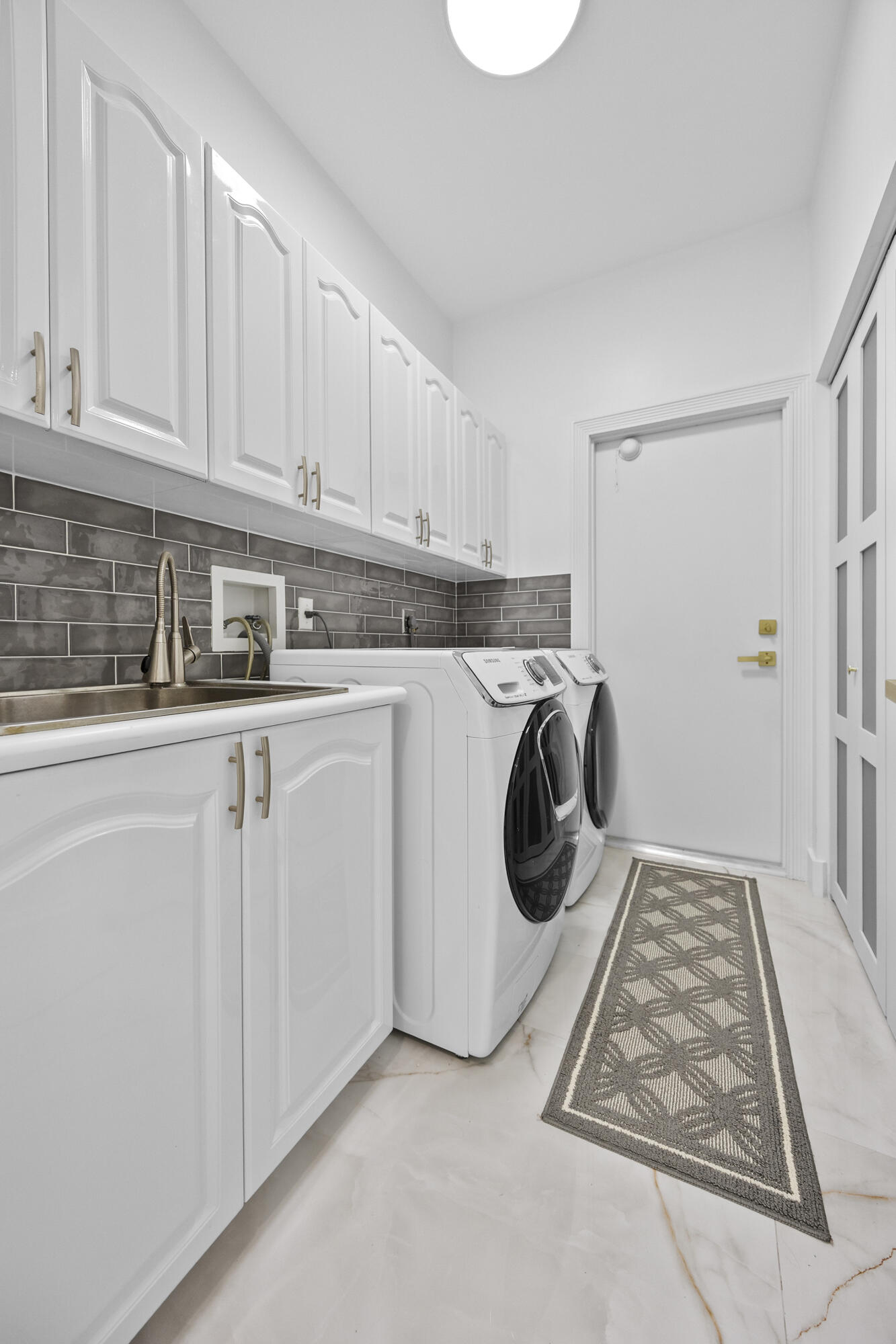 STONEBRIDGE 2 - Residential