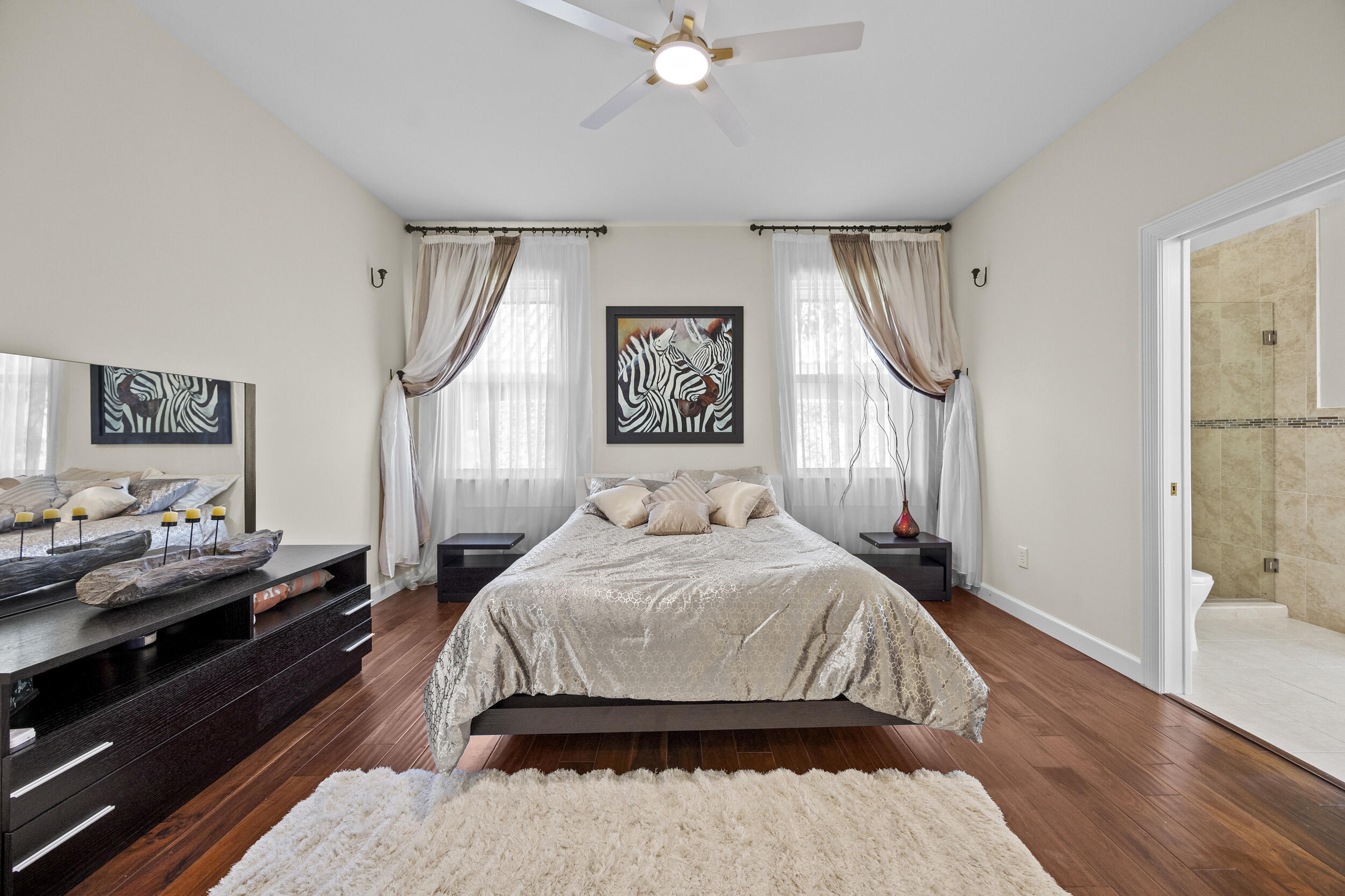 STONEBRIDGE 2 - Residential