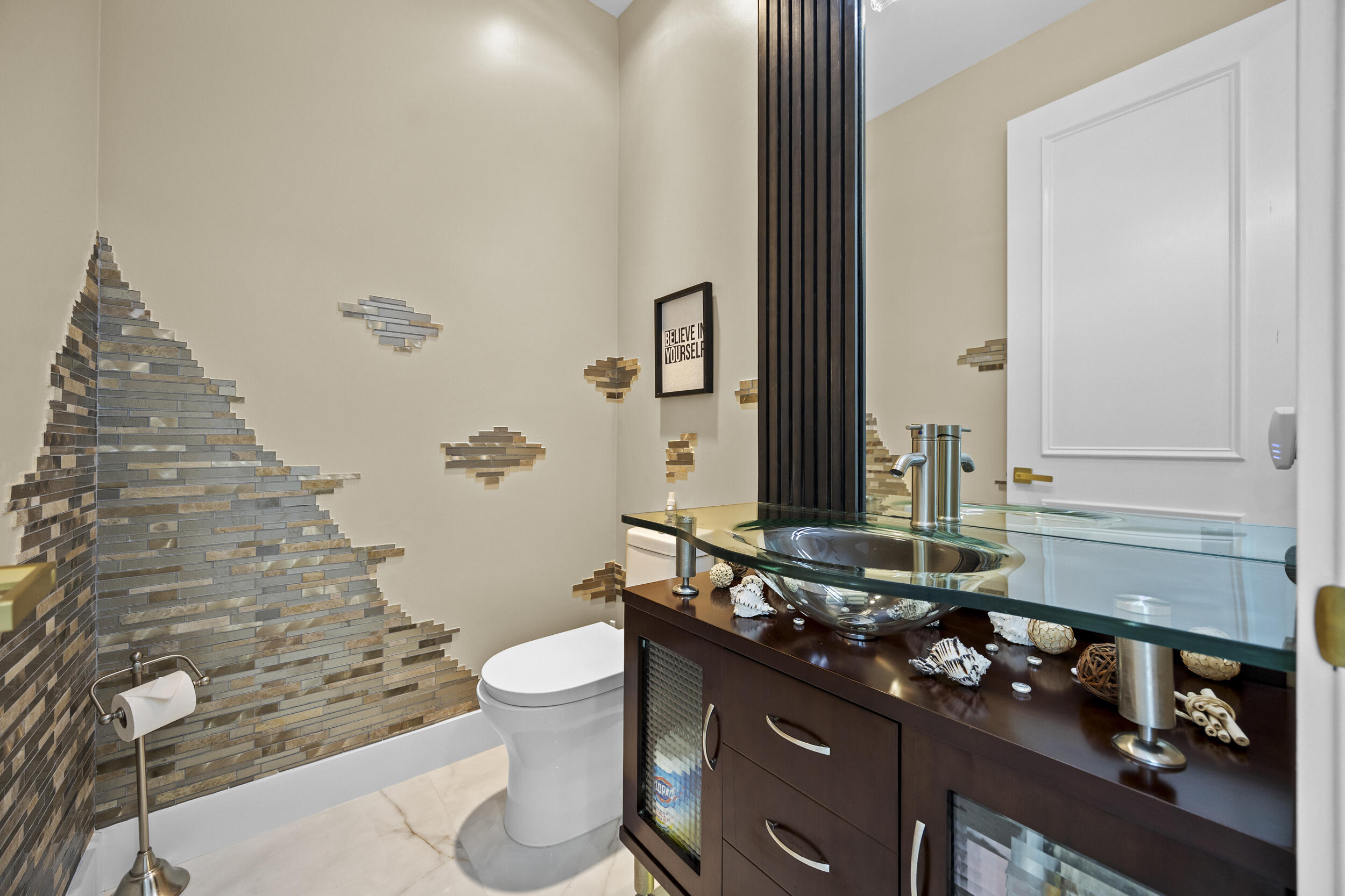 STONEBRIDGE 2 - Residential