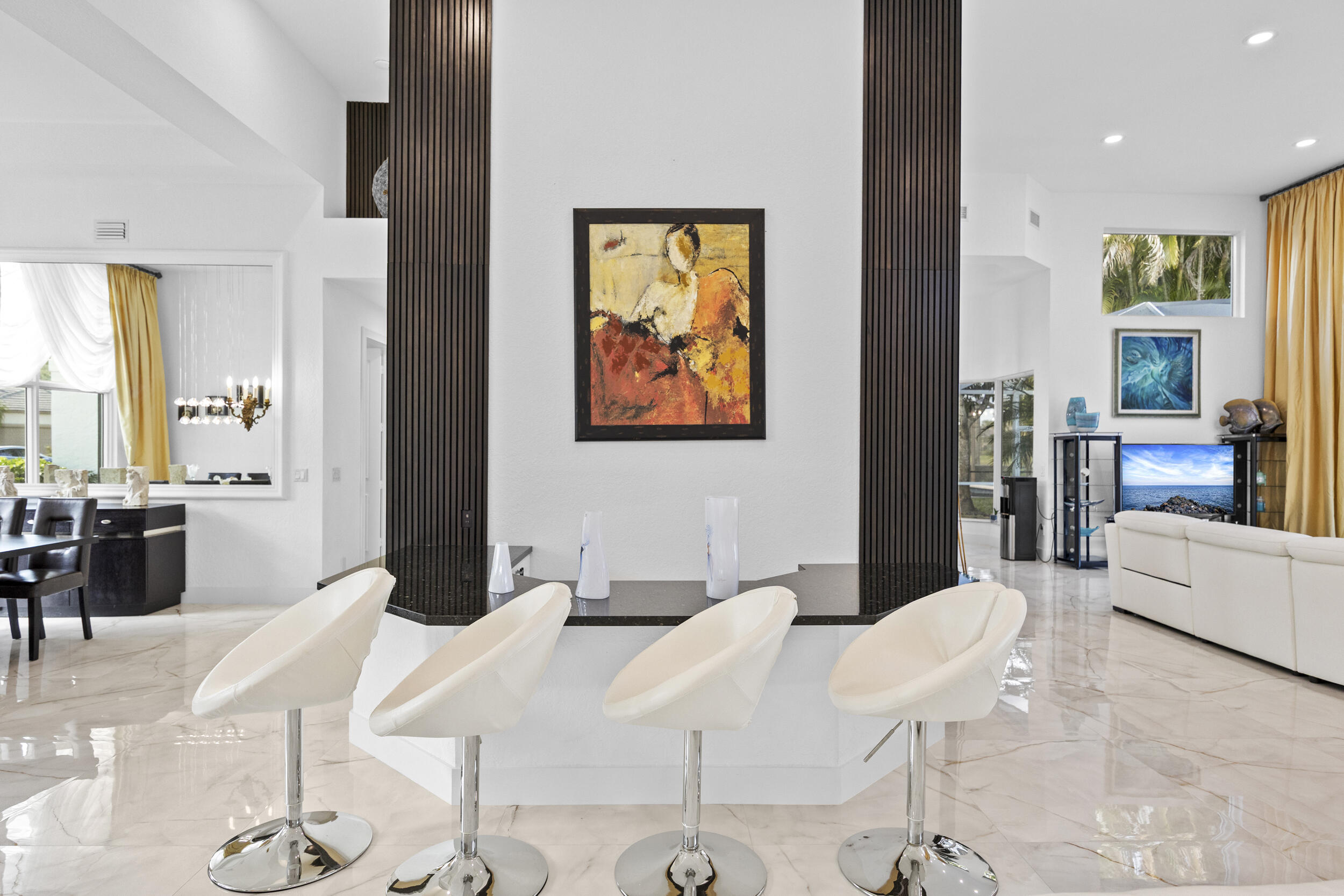 STONEBRIDGE 2 - Residential