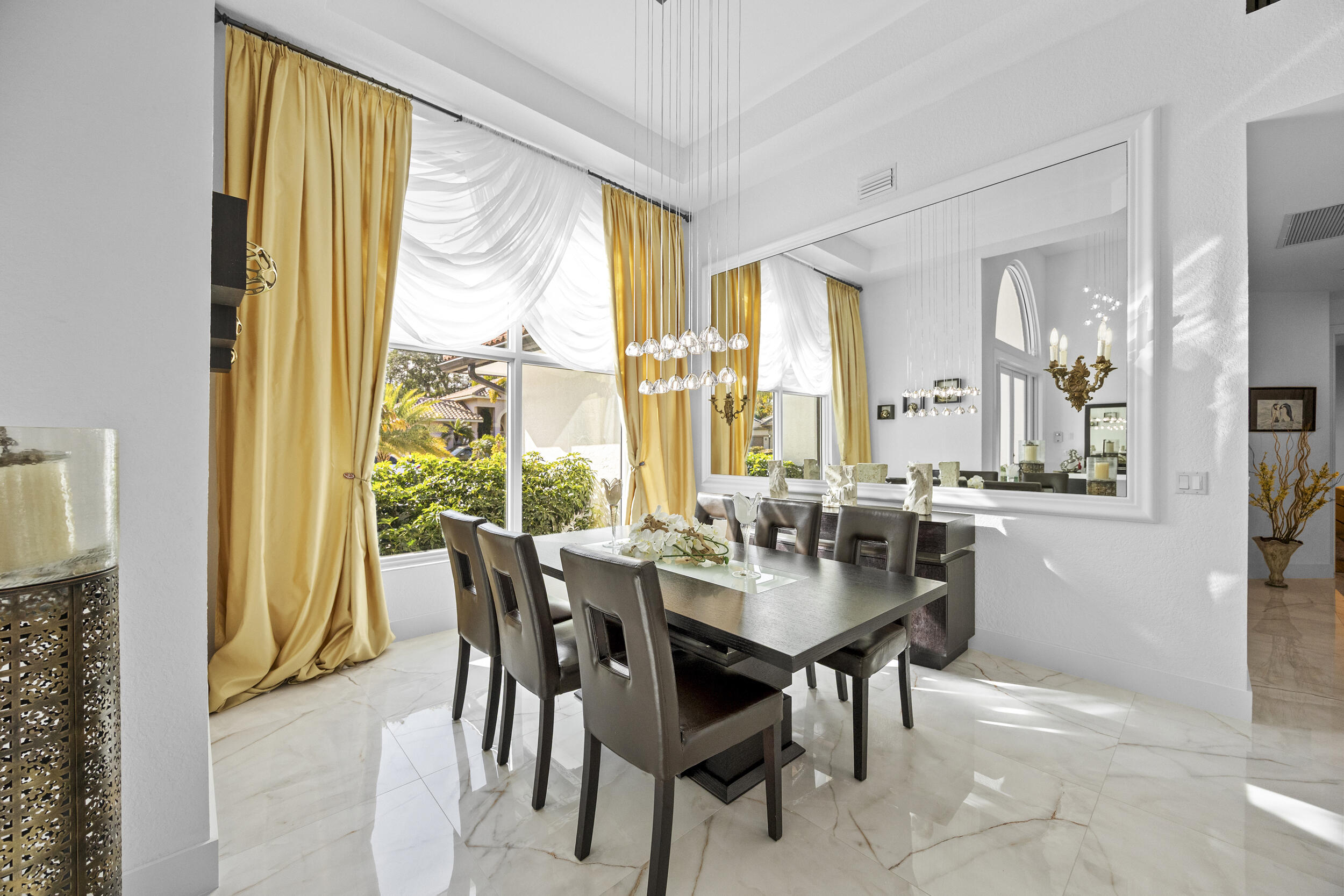 STONEBRIDGE 2 - Residential