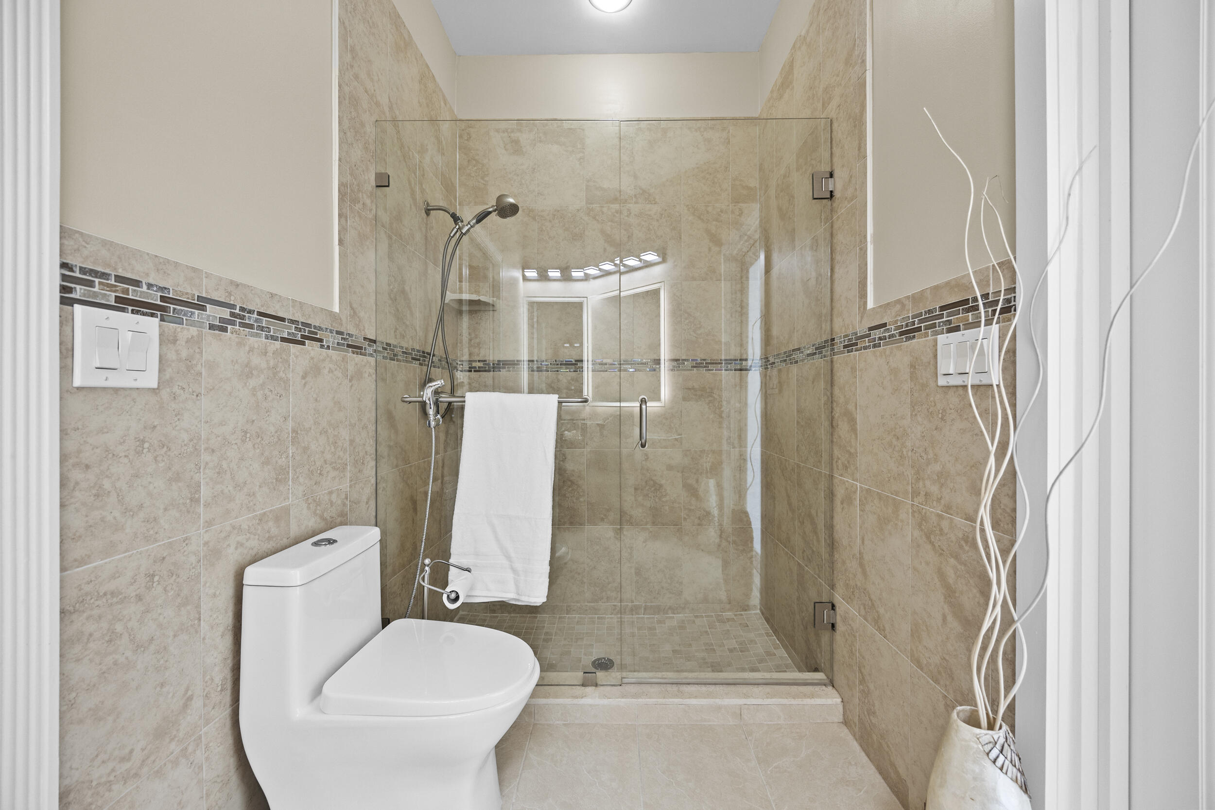 STONEBRIDGE 2 - Residential