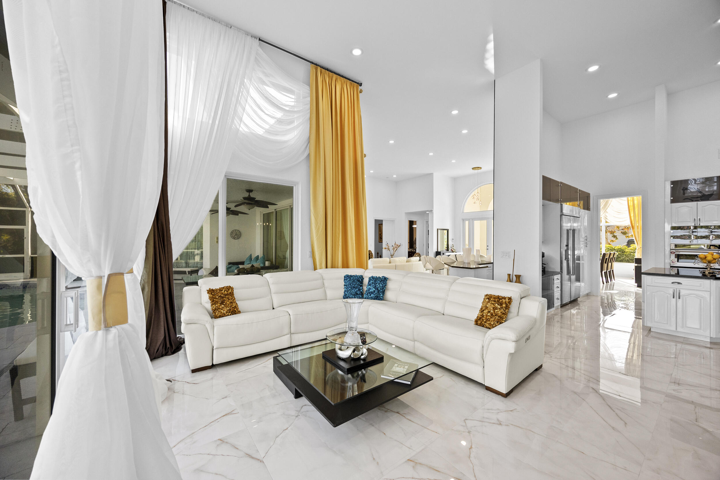 STONEBRIDGE 2 - Residential