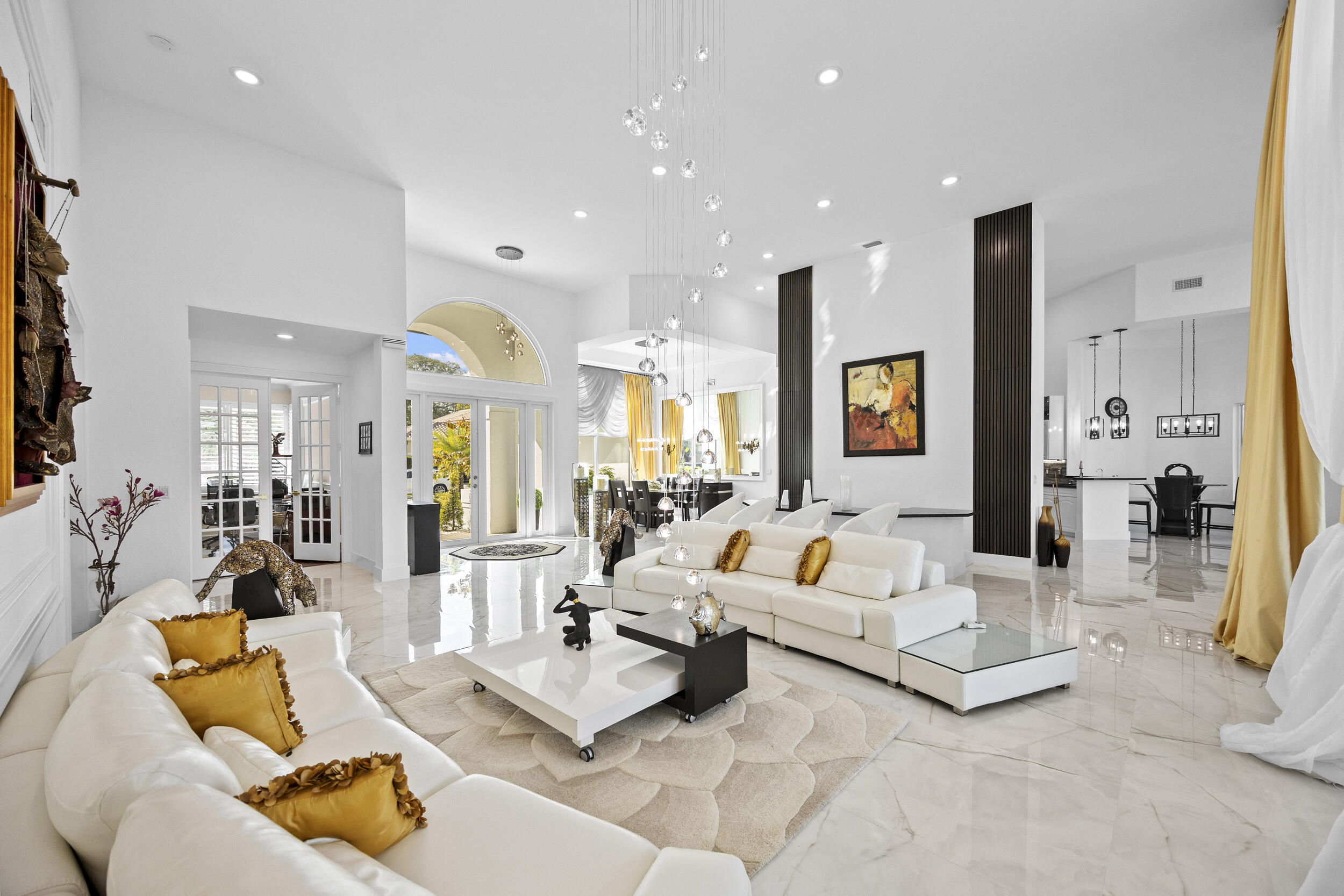 STONEBRIDGE 2 - Residential