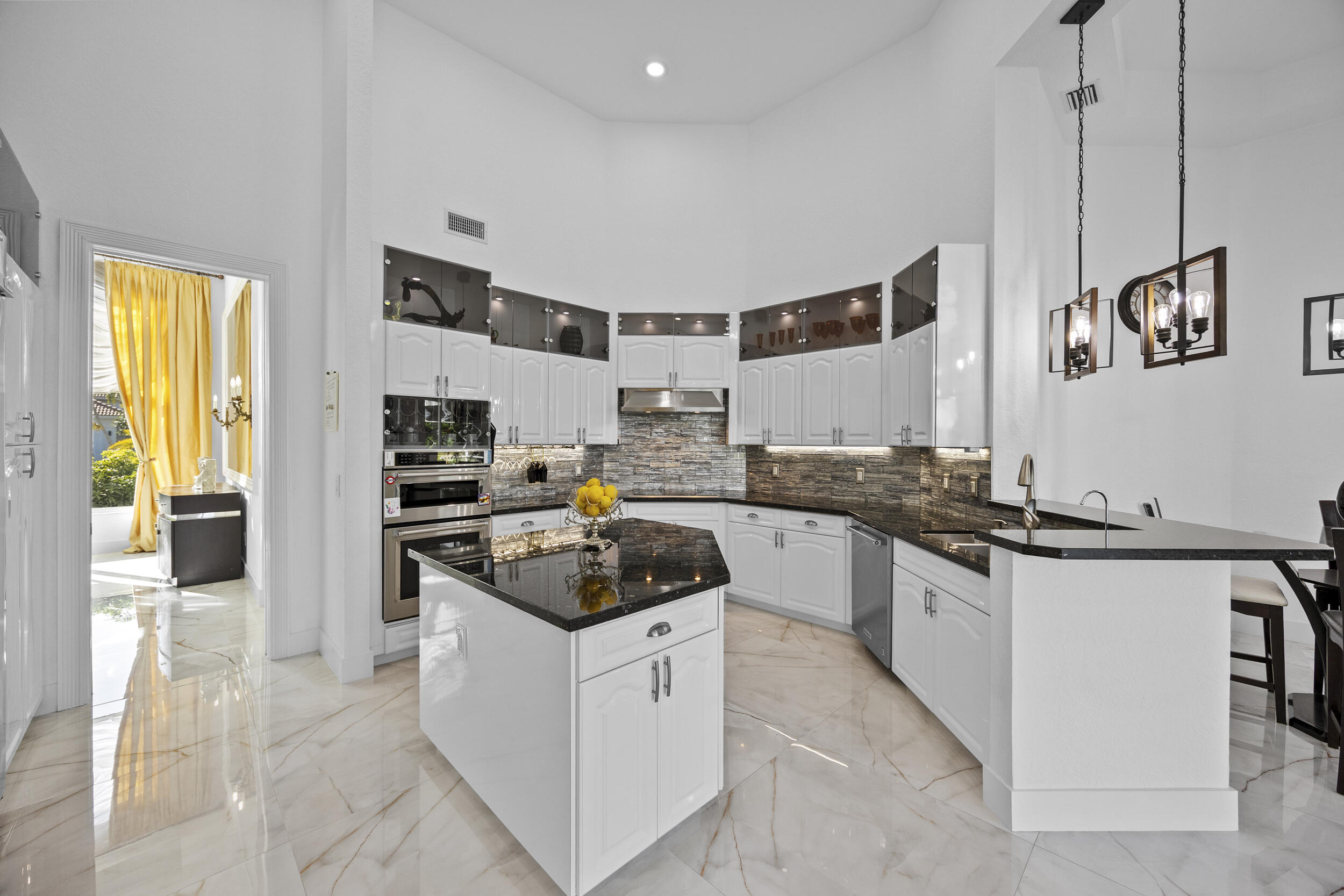 STONEBRIDGE 2 - Residential