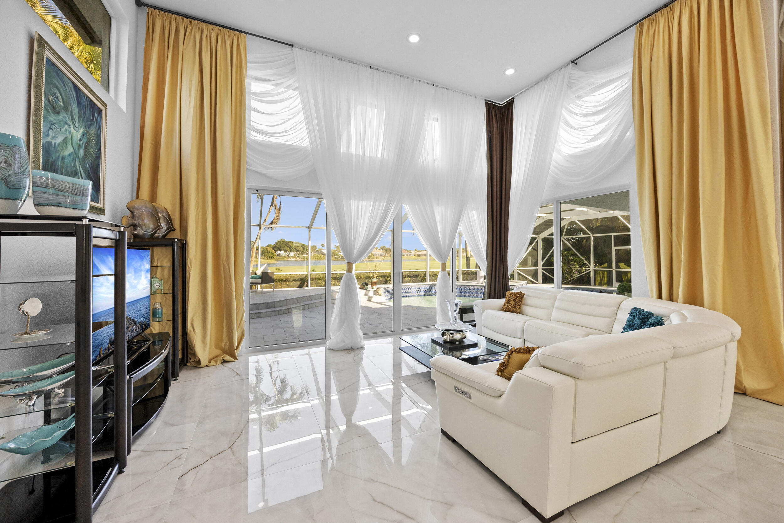 STONEBRIDGE 2 - Residential