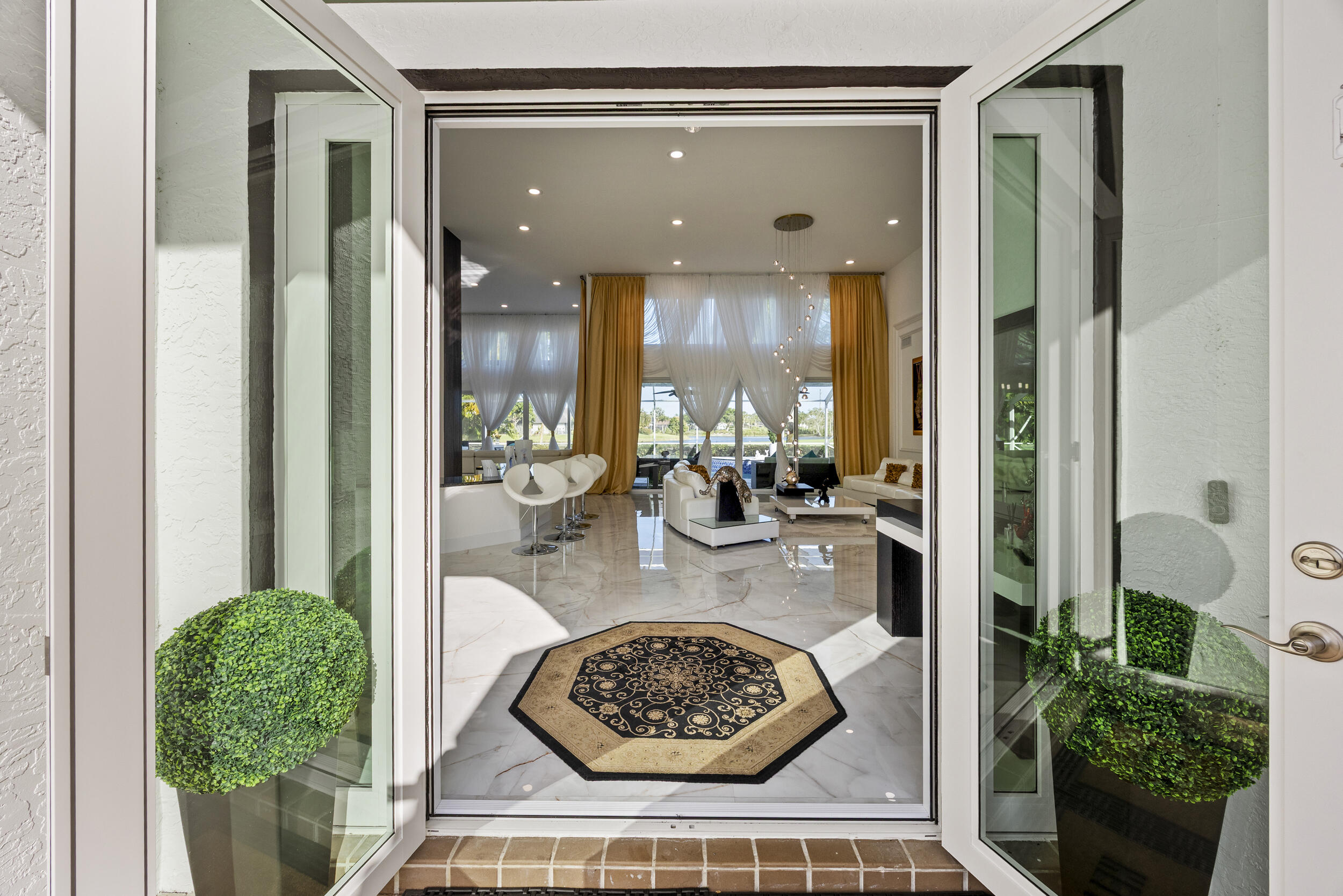 STONEBRIDGE 2 - Residential