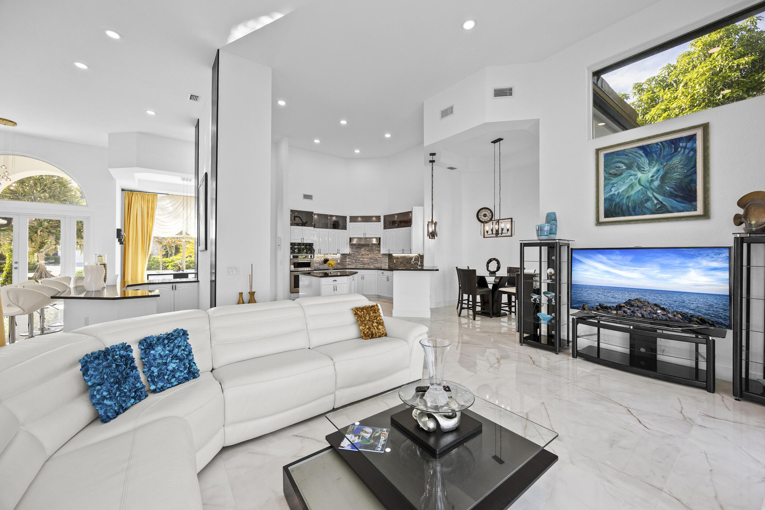 STONEBRIDGE 2 - Residential