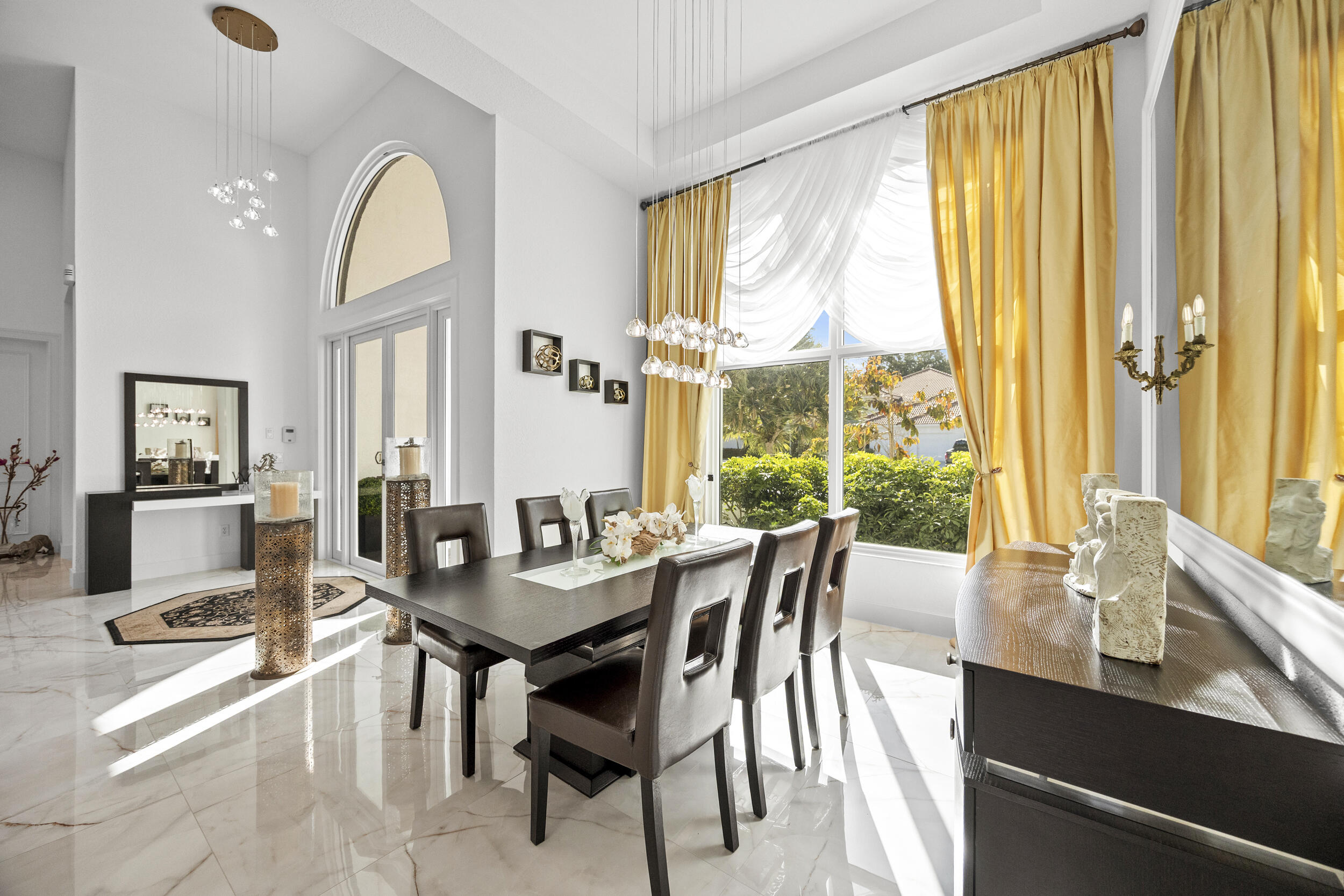 STONEBRIDGE 2 - Residential