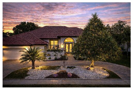 10591 Stonebridge Boulevard