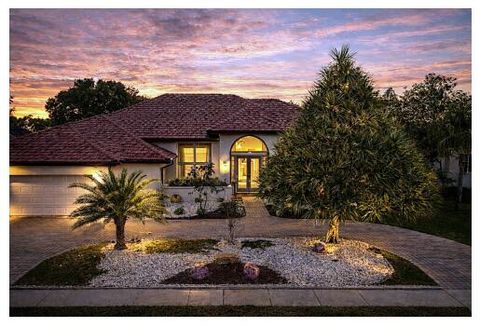 10591 Stonebridge Boulevard Boca Raton FL 33498