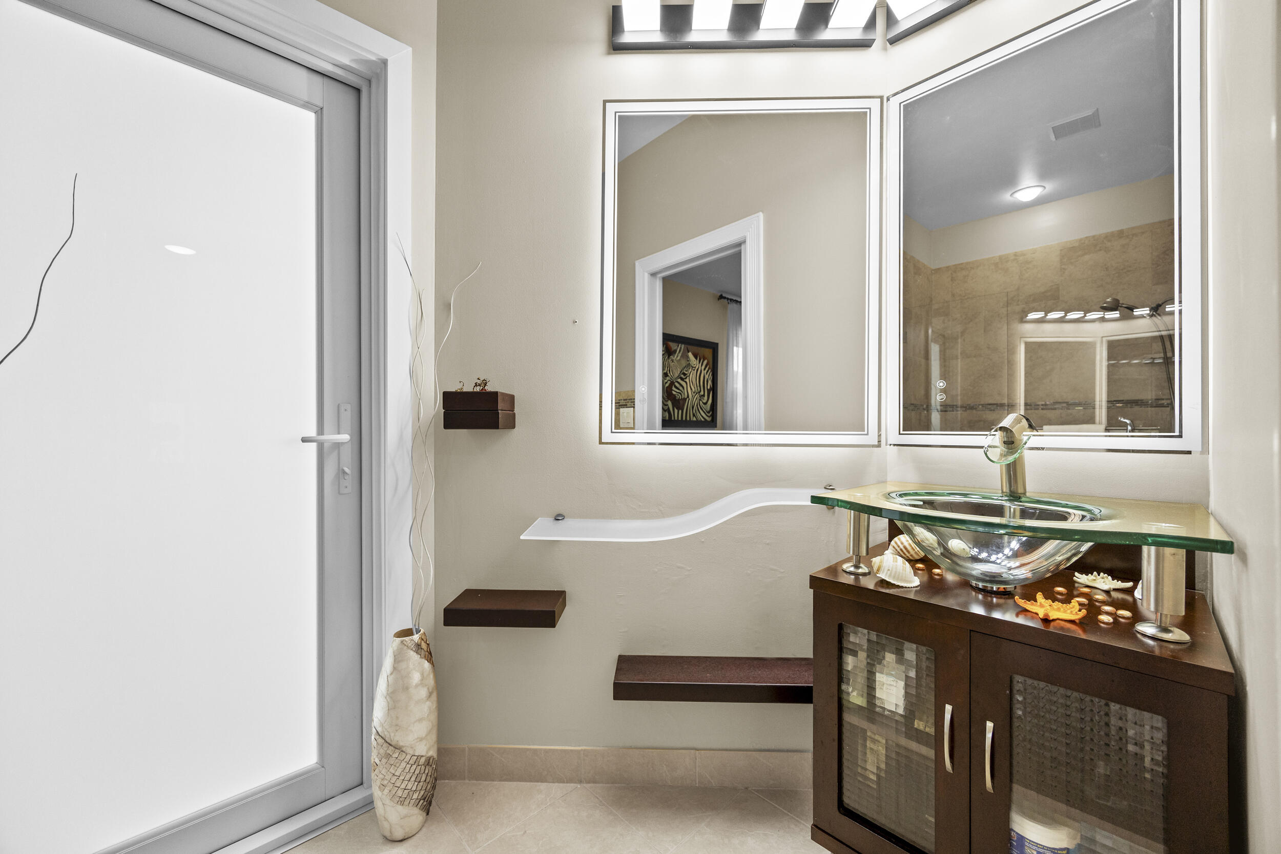 STONEBRIDGE 2 - Residential