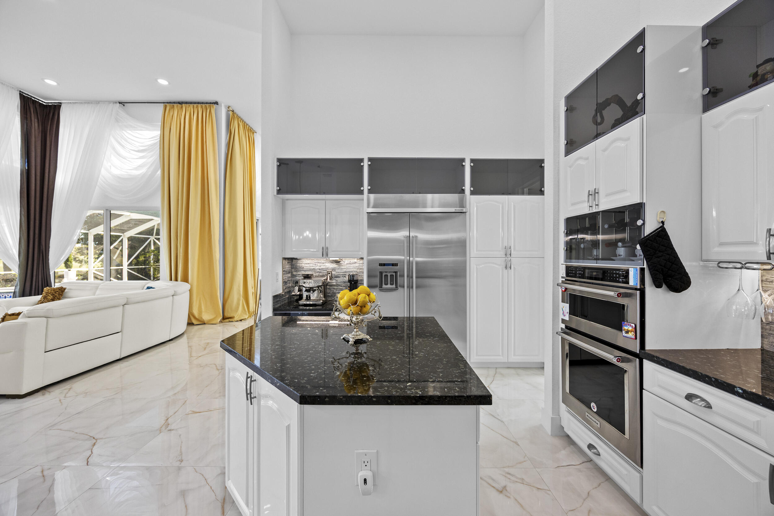 STONEBRIDGE 2 - Residential