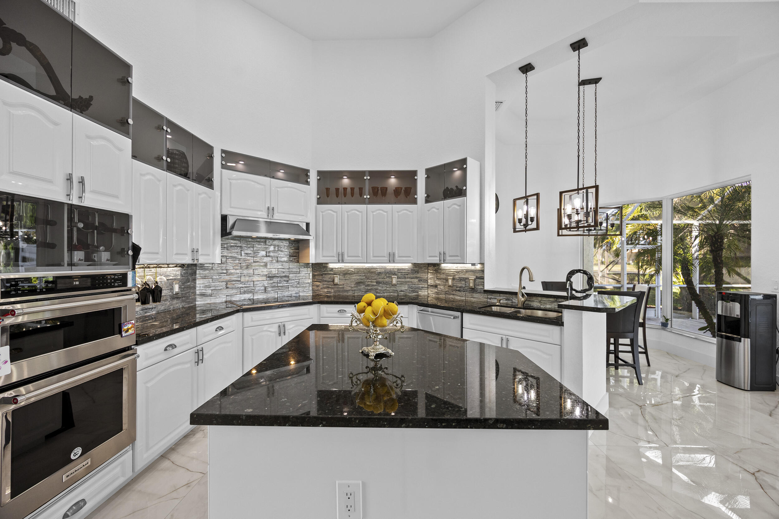 STONEBRIDGE 2 - Residential