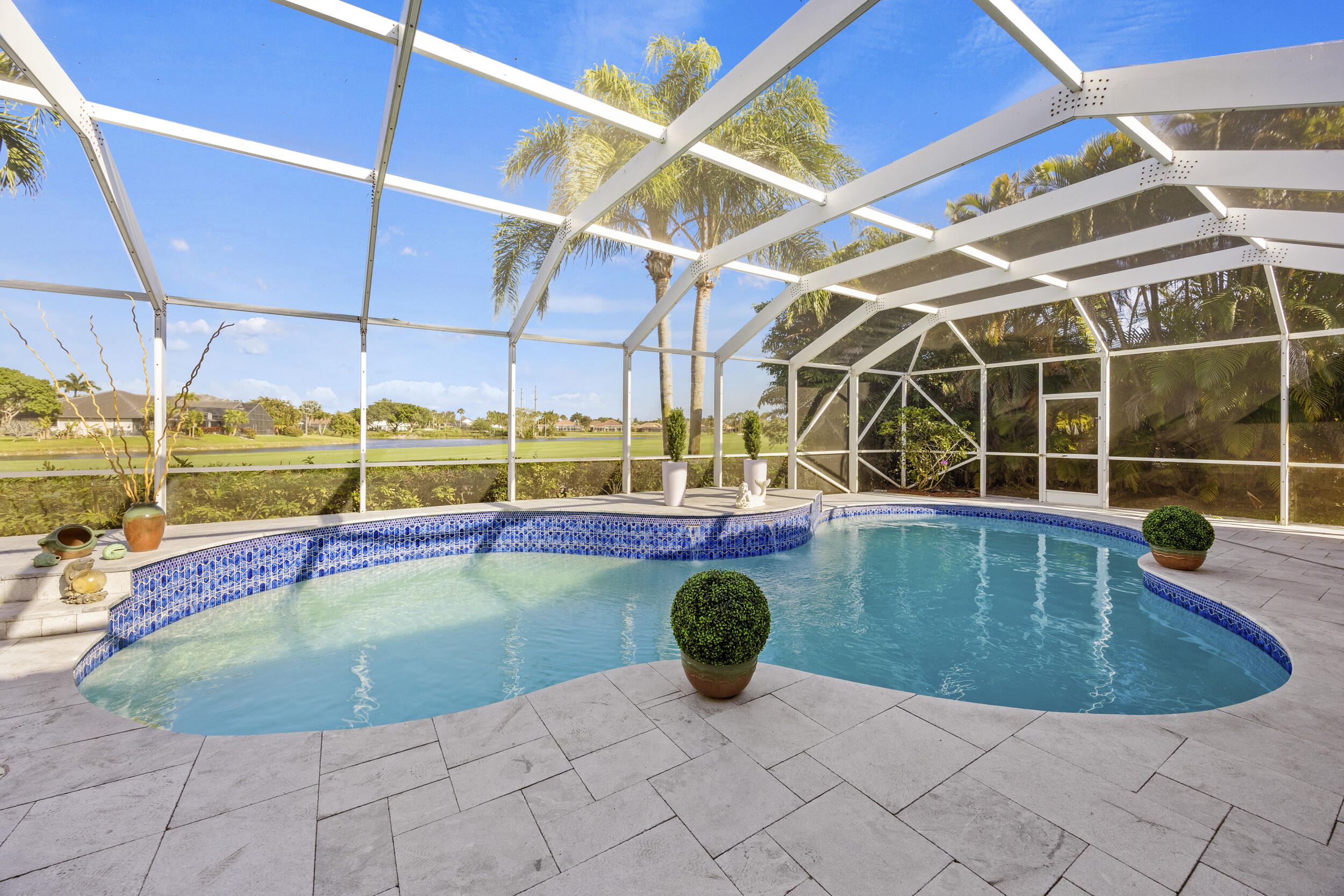 STONEBRIDGE 2 - Residential