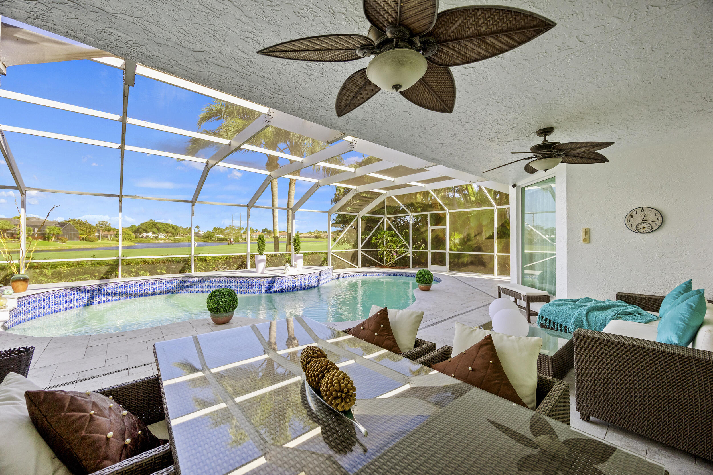 STONEBRIDGE 2 - Residential