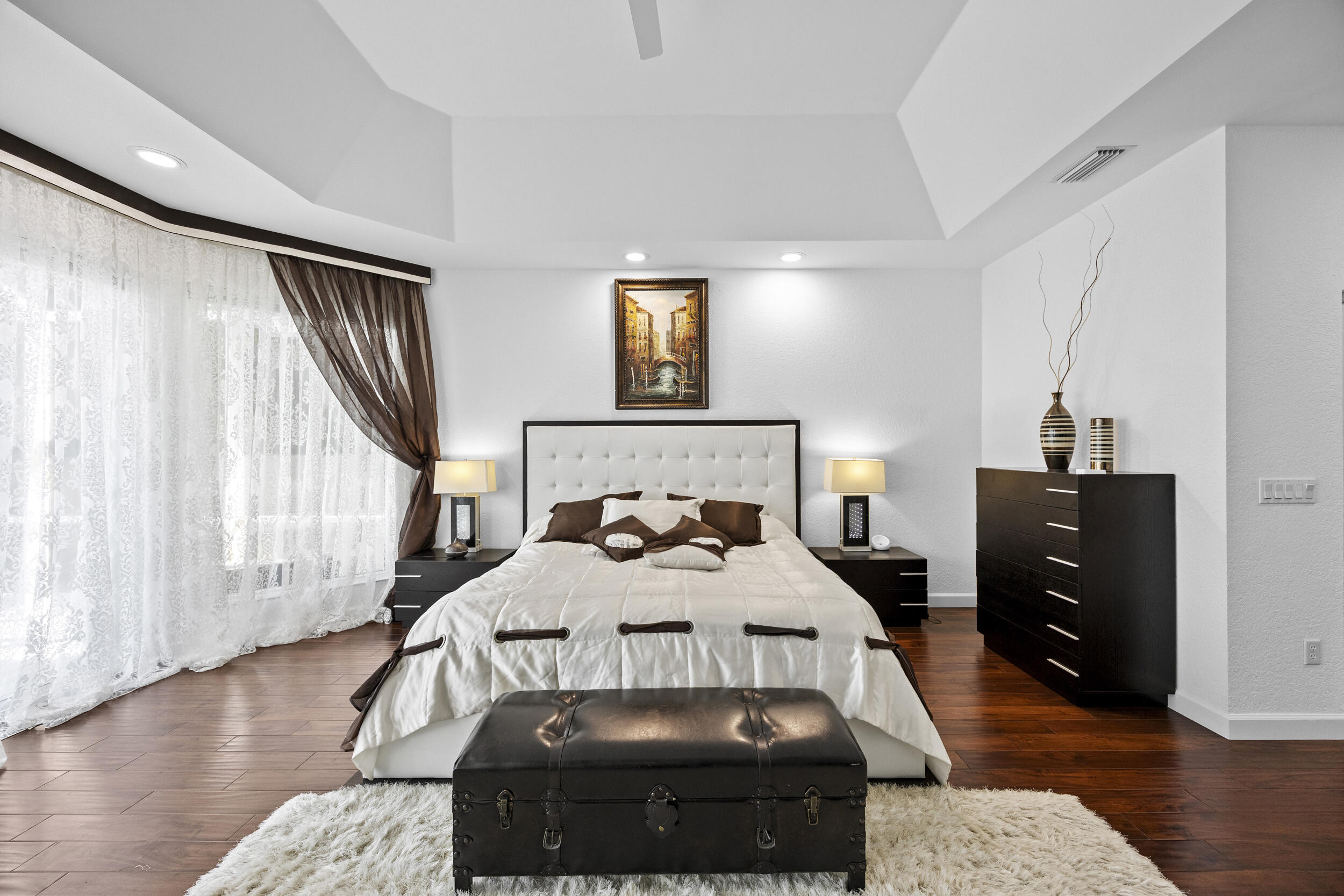 STONEBRIDGE 2 - Residential