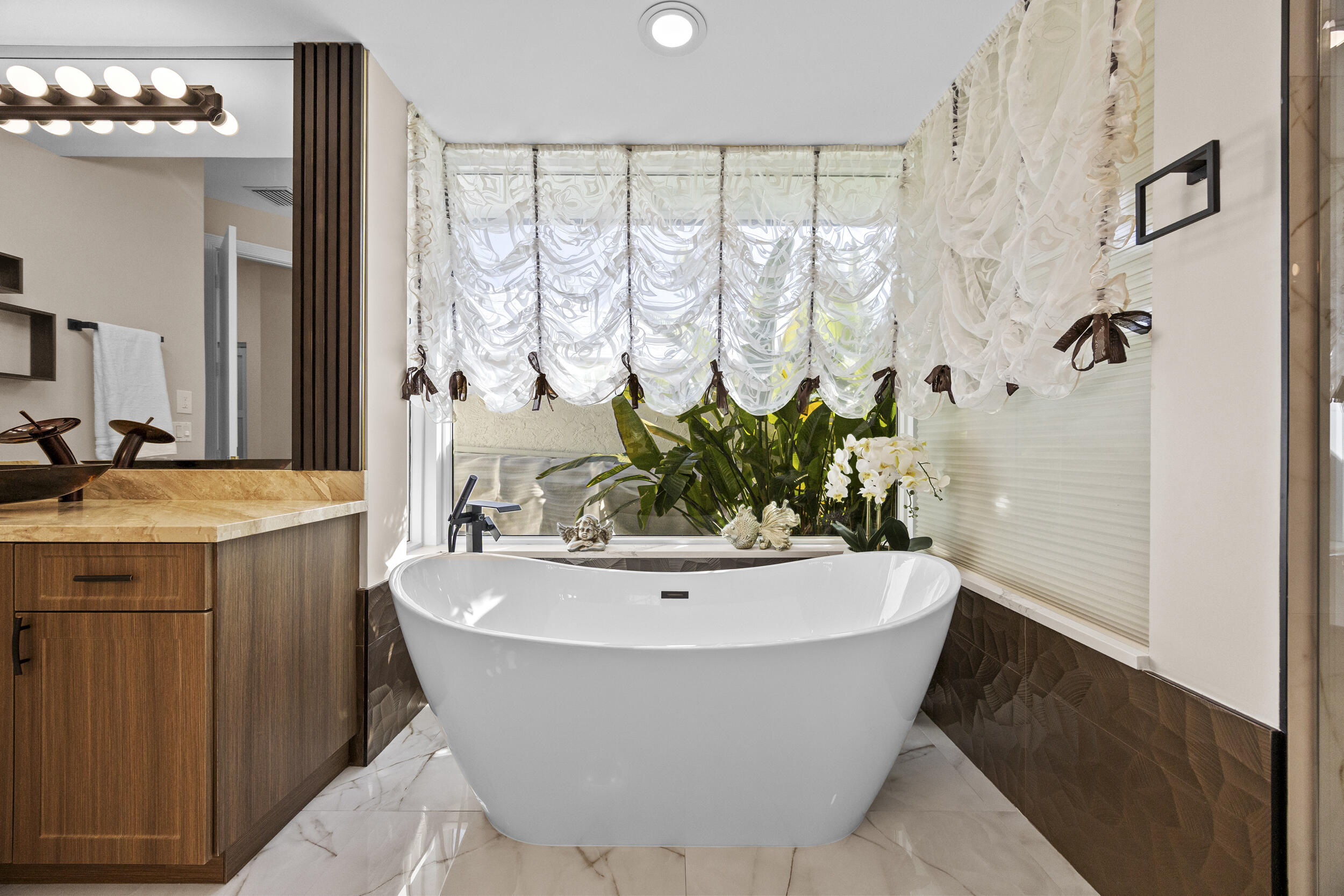 STONEBRIDGE 2 - Residential