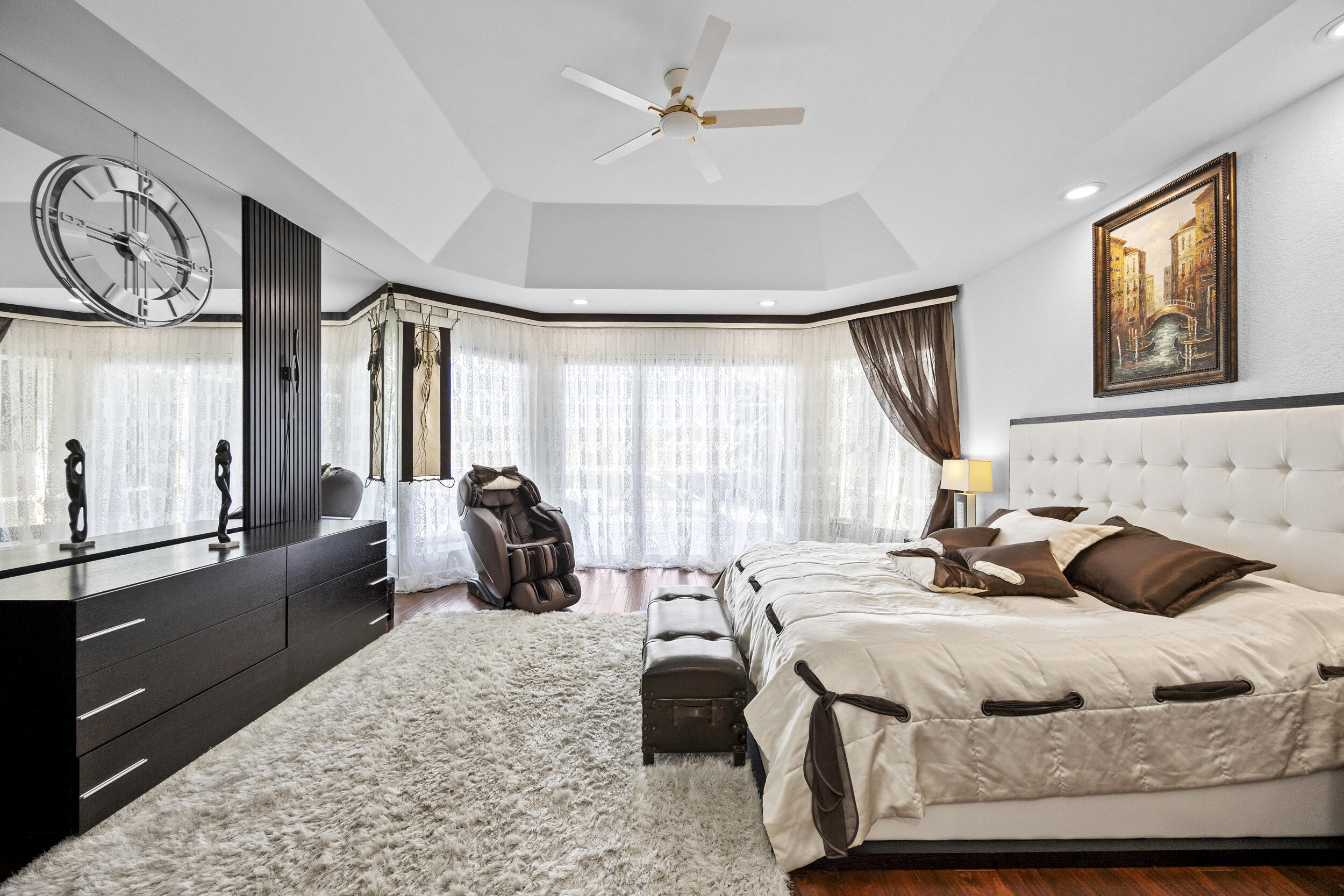 STONEBRIDGE 2 - Residential