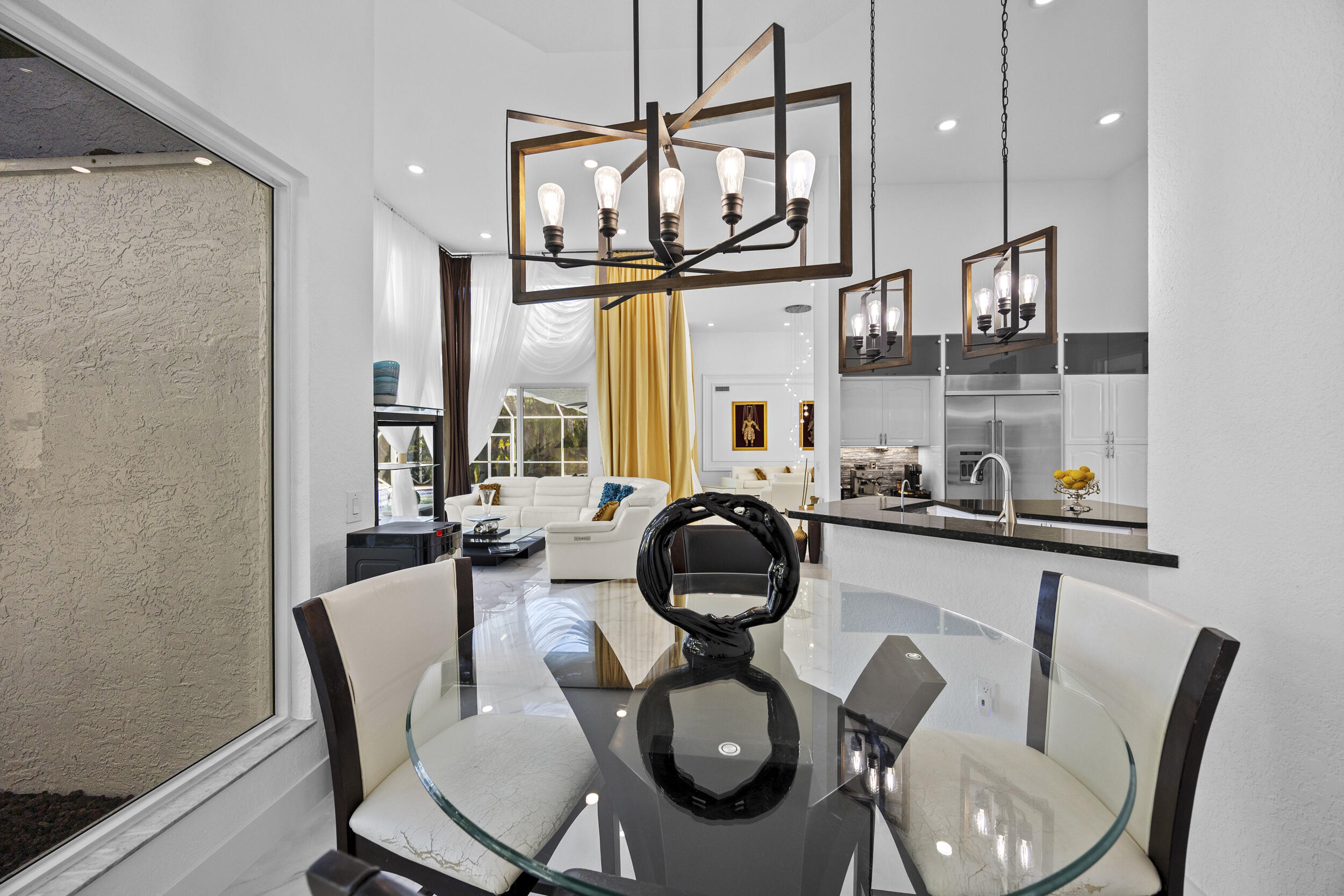 STONEBRIDGE 2 - Residential