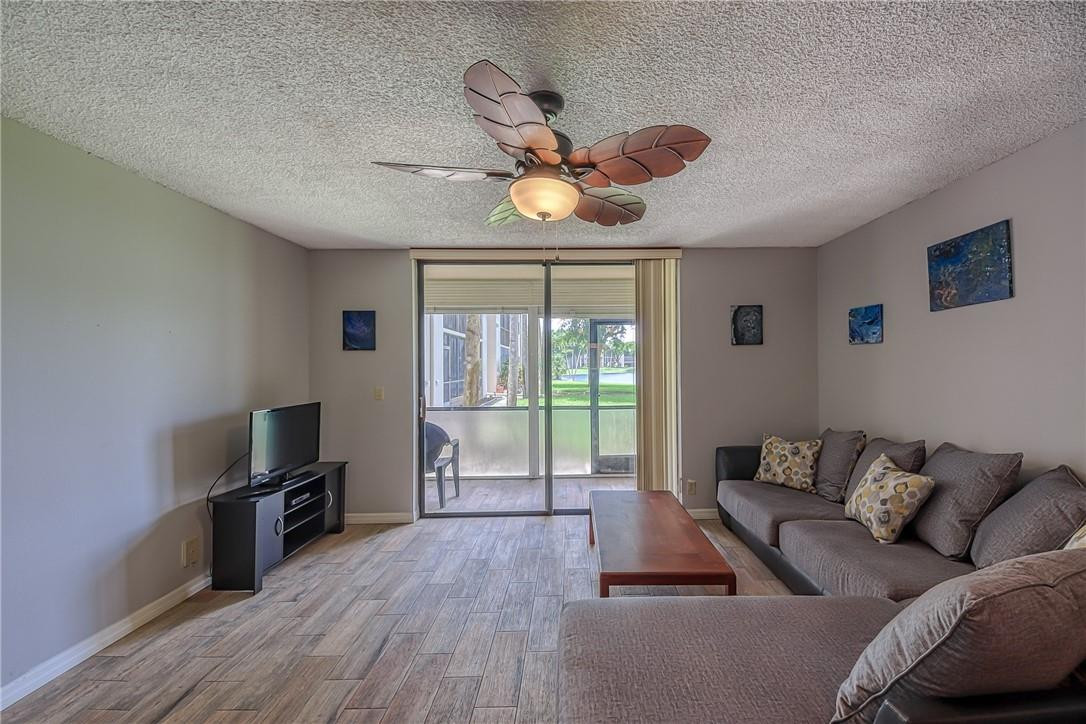 Evergreen - Residential