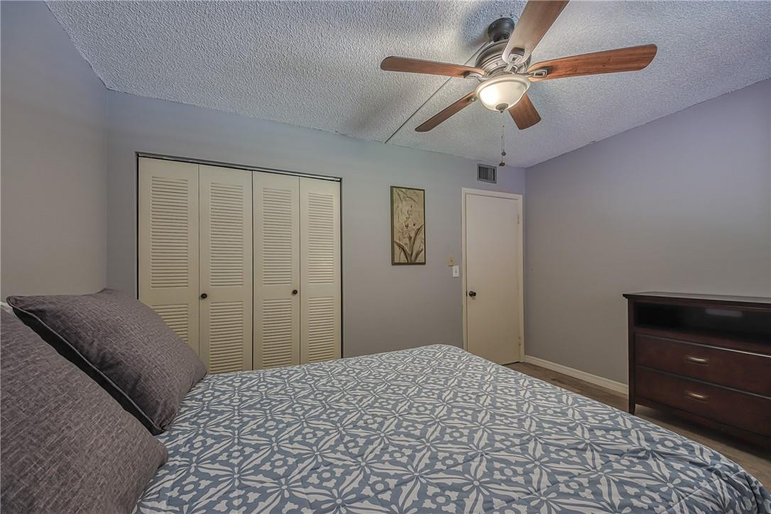 Evergreen - Residential