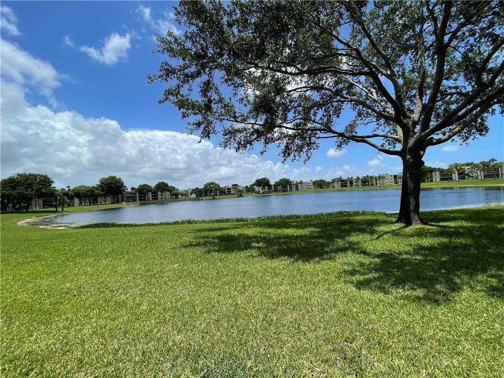 Evergreen - Residential