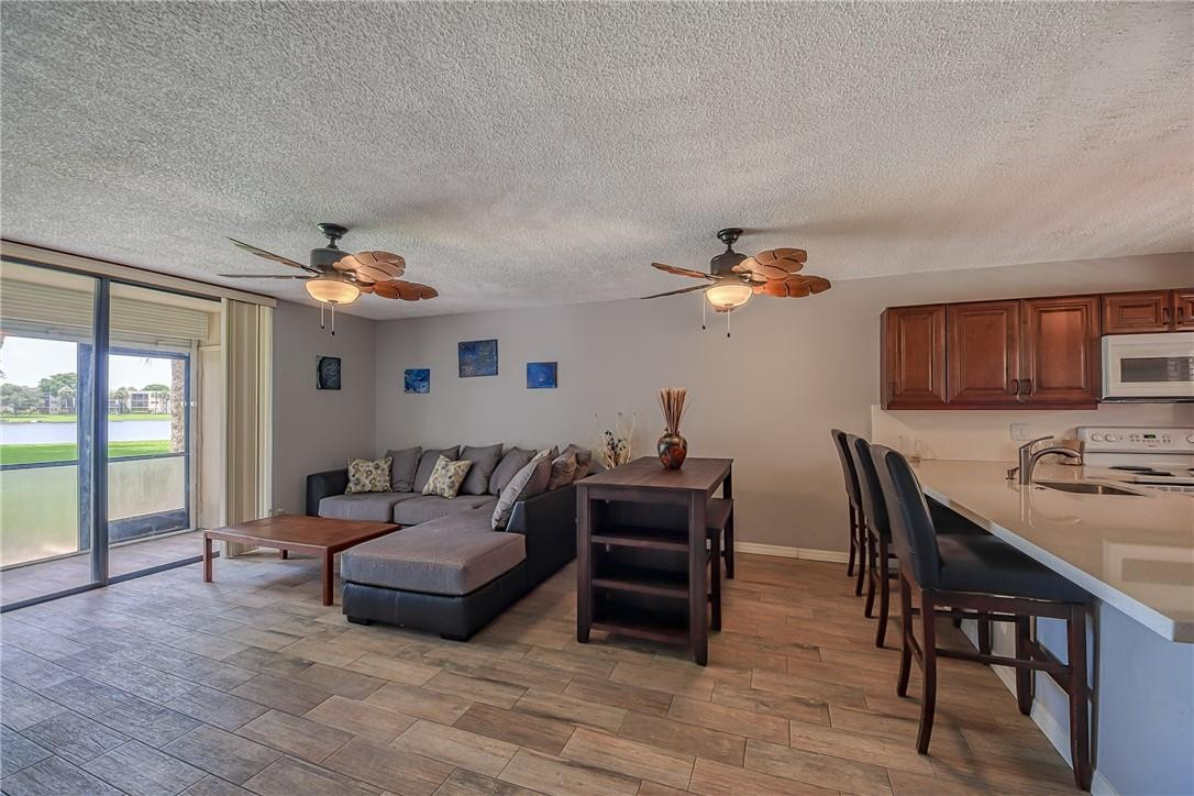 Evergreen - Residential