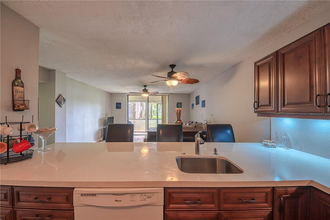 Evergreen - Residential